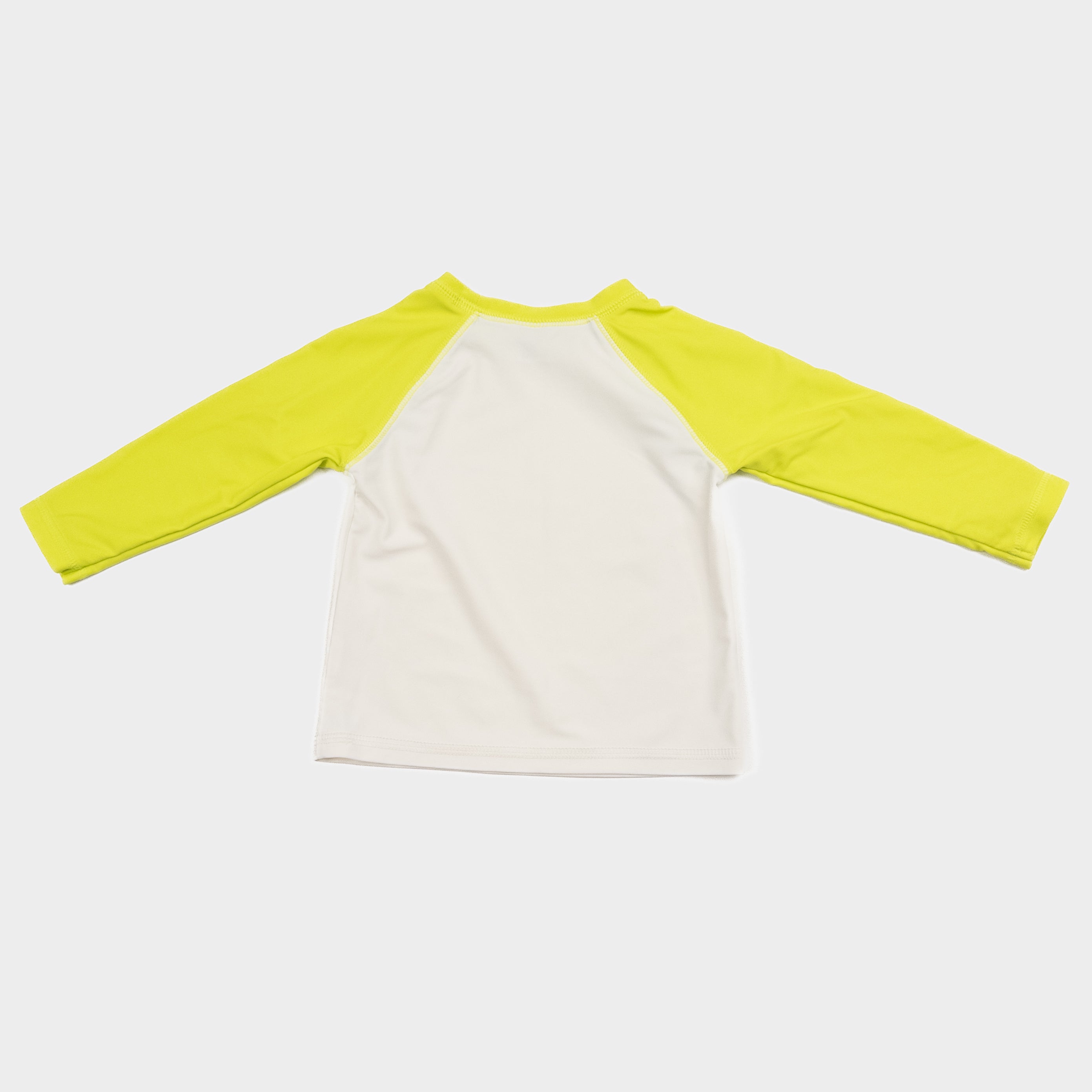 Old Navy - Chandail maillot - 12-18 mois