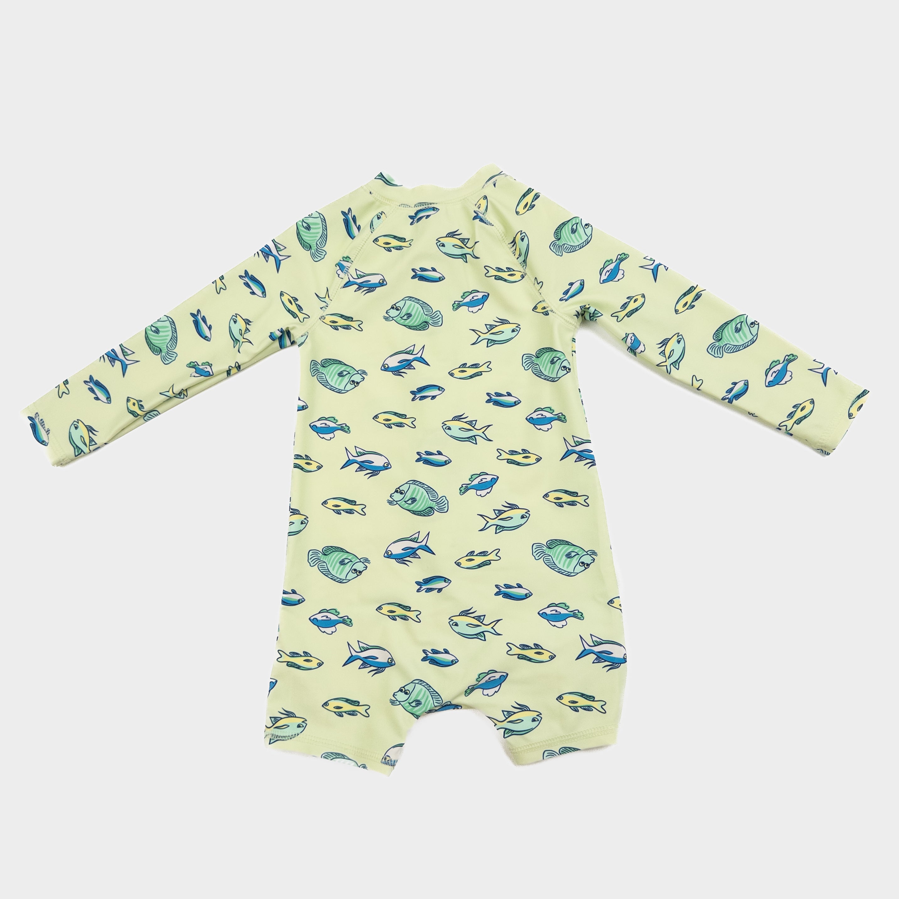 Old Navy - Maillot - 18-24 mois