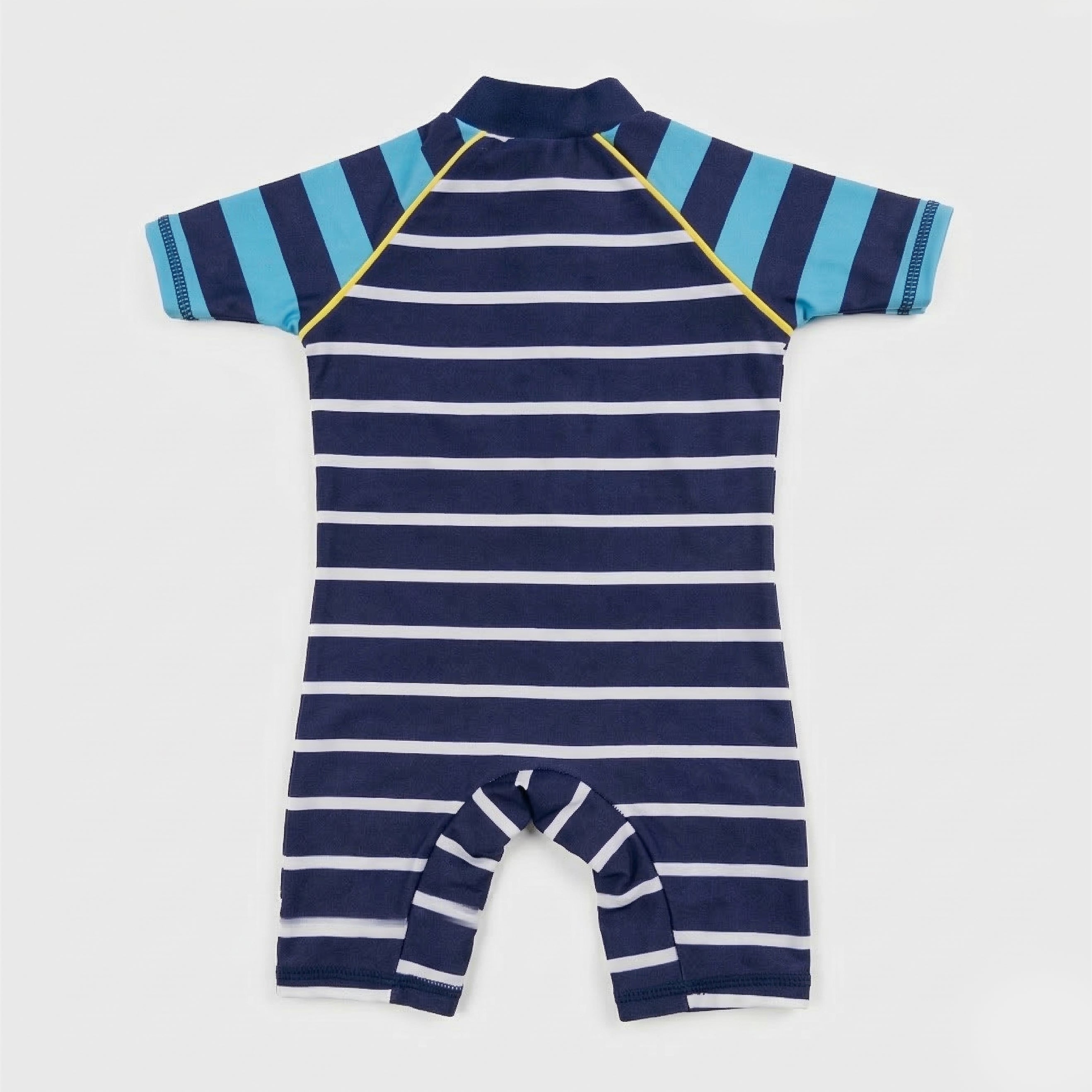 Minoti - Maillot - 18 mois