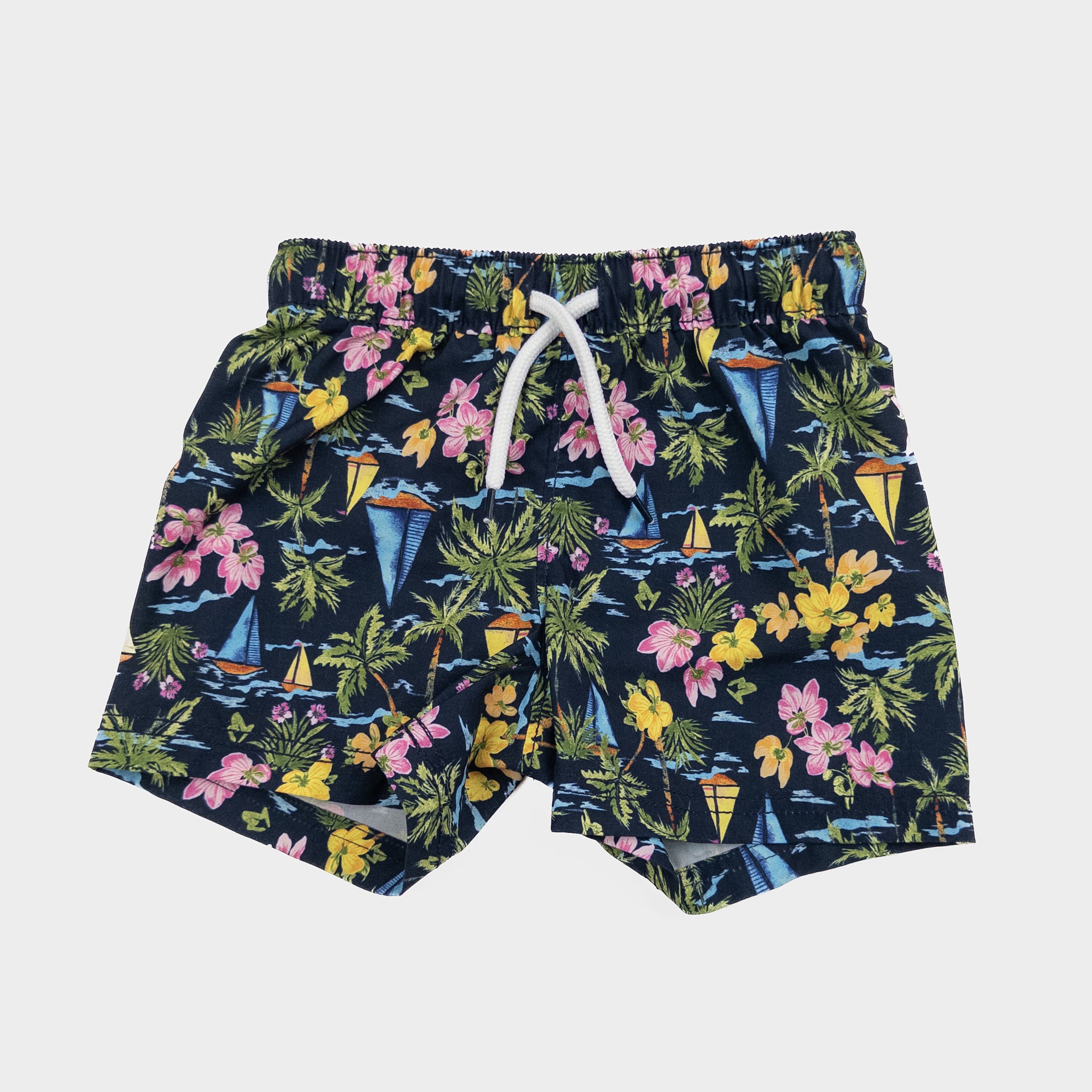 Old Navy - Short - 6-12 mois