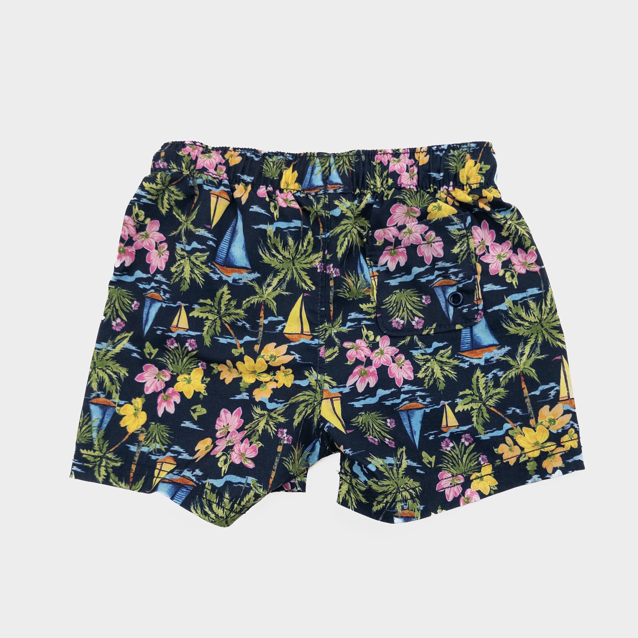 Old Navy - Short - 6-12 mois