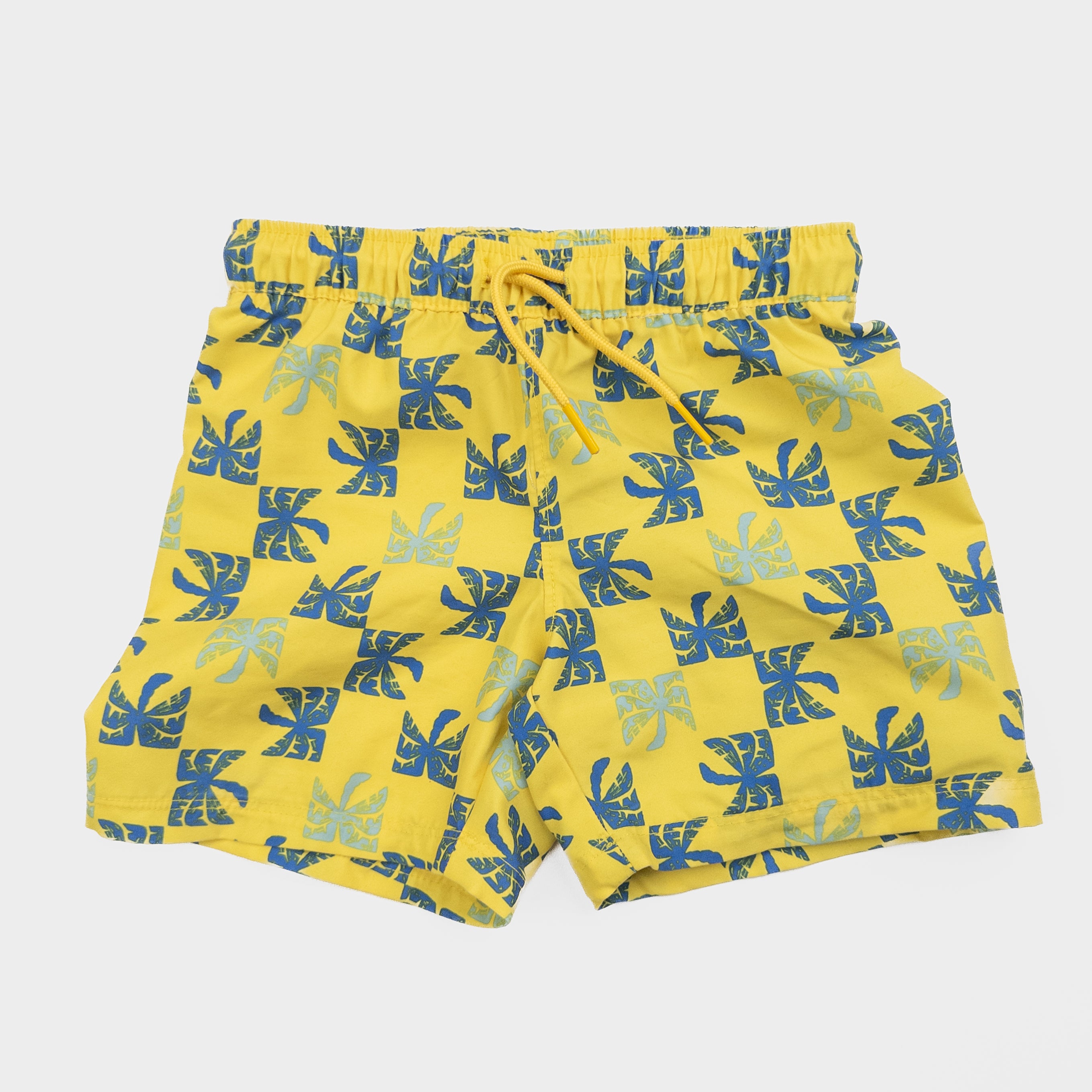 Old Navy - Short - 18-24 mois