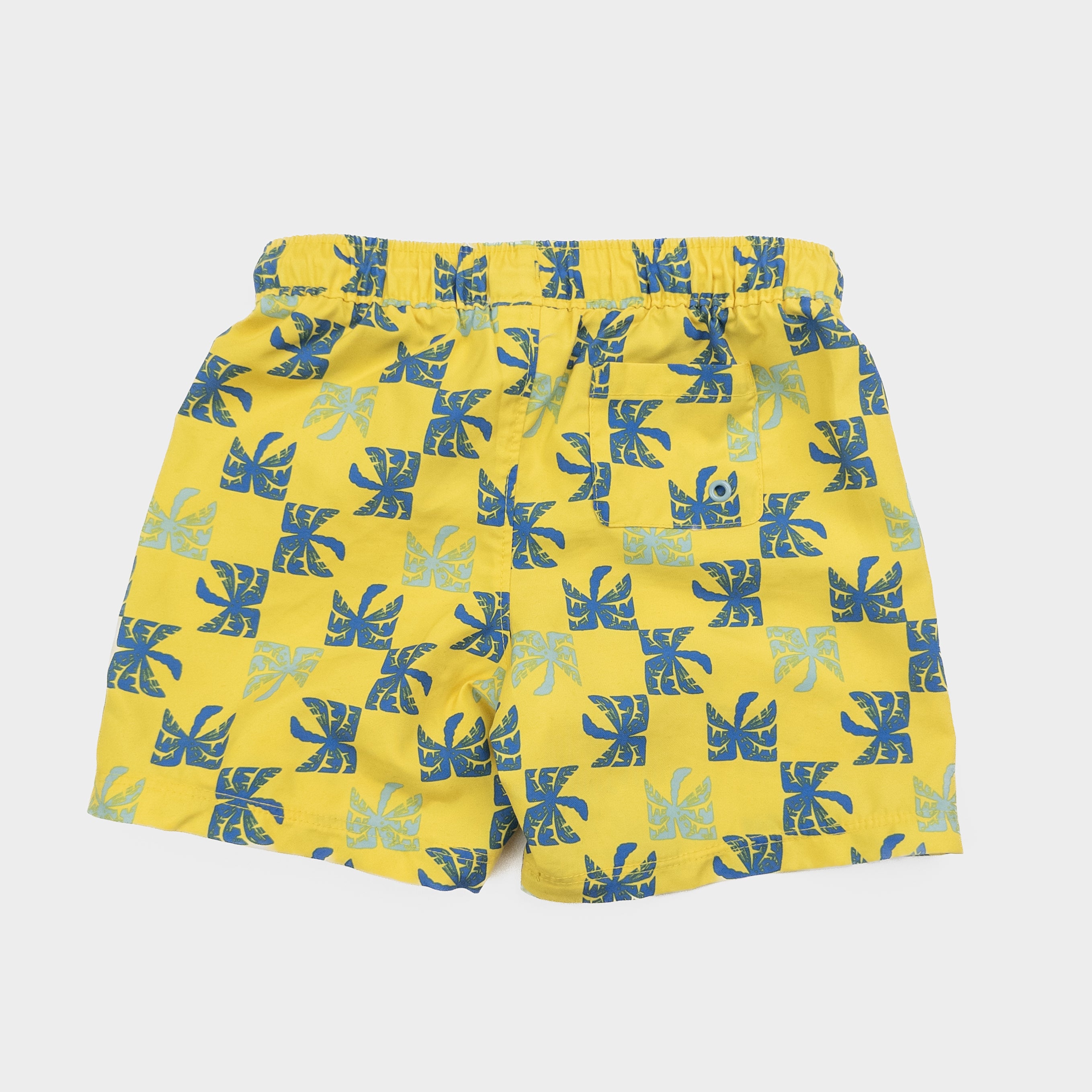 Old Navy - Short - 18-24 mois