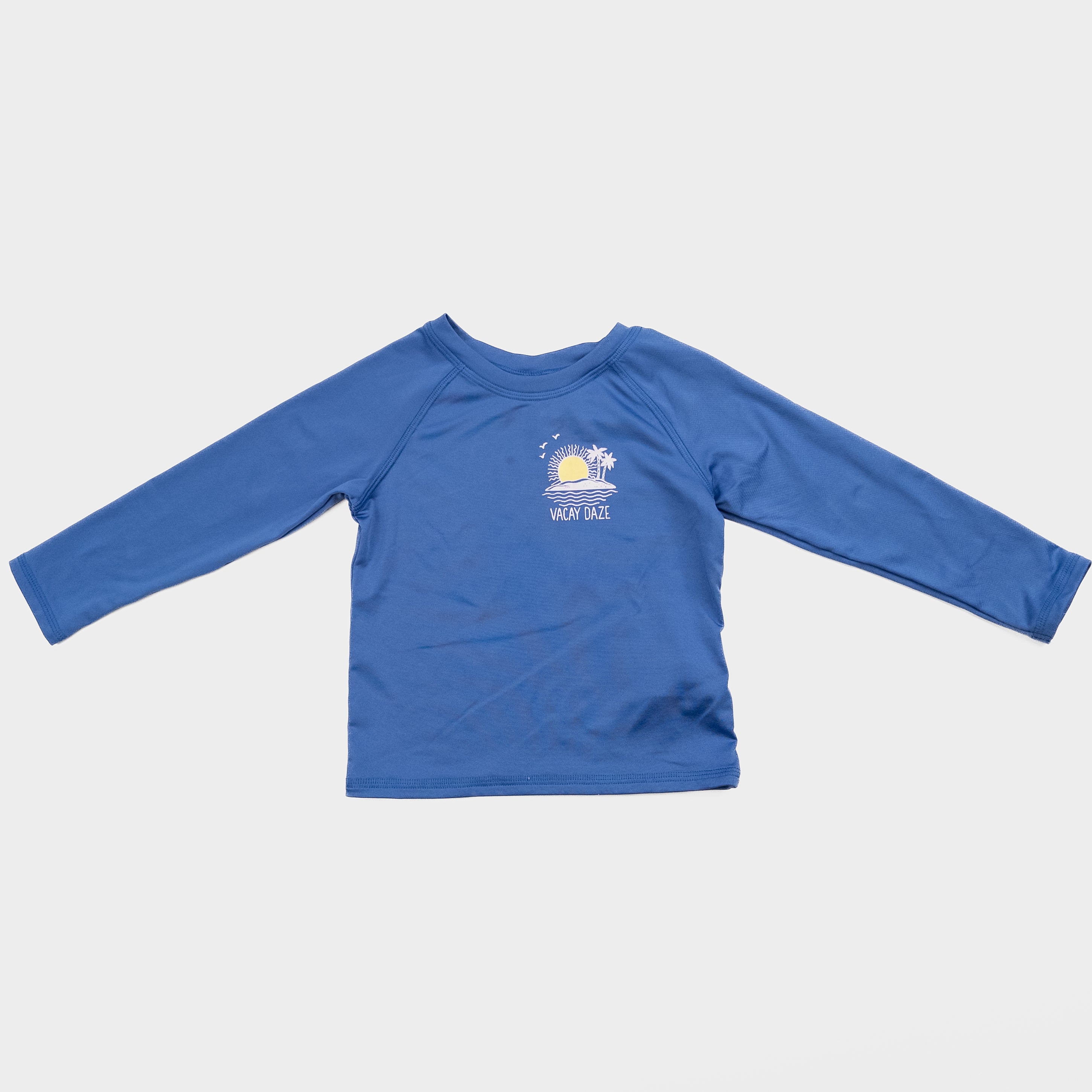 Old Navy - Chandail maillot - 18-24 mois