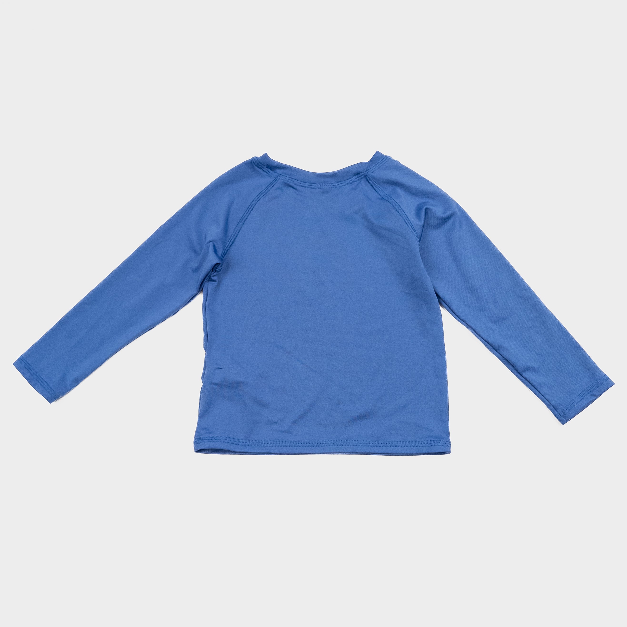 Old Navy - Chandail maillot - 18-24 mois