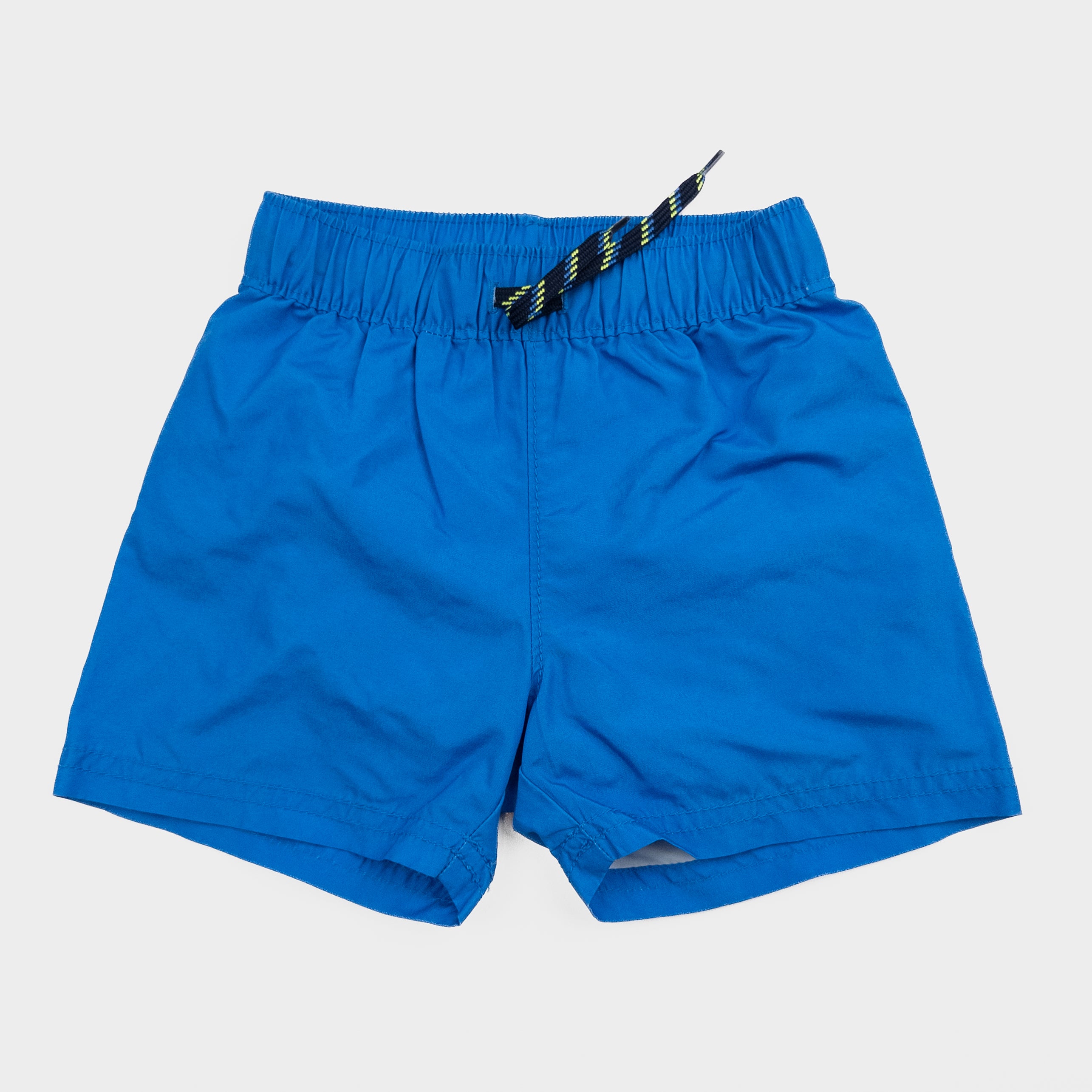 Old Navy - Short - 18-24 mois (approx)