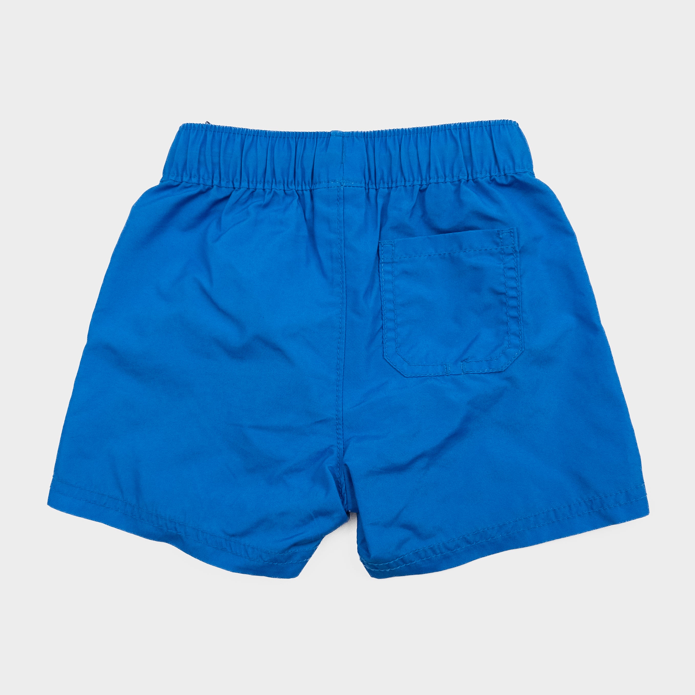 Old Navy - Short - 18-24 mois (approx)