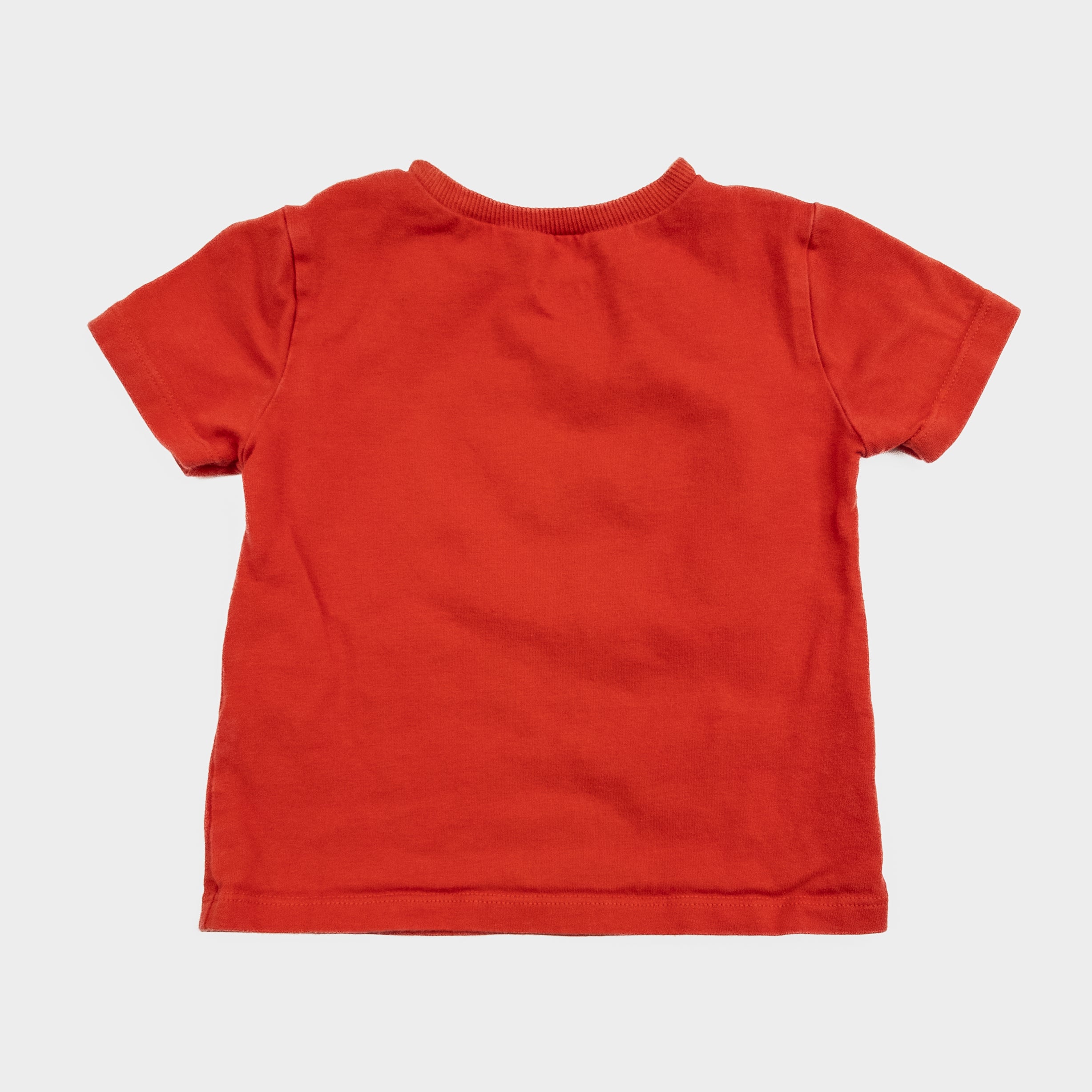 Pekkle - T-Shirt - 18 mois