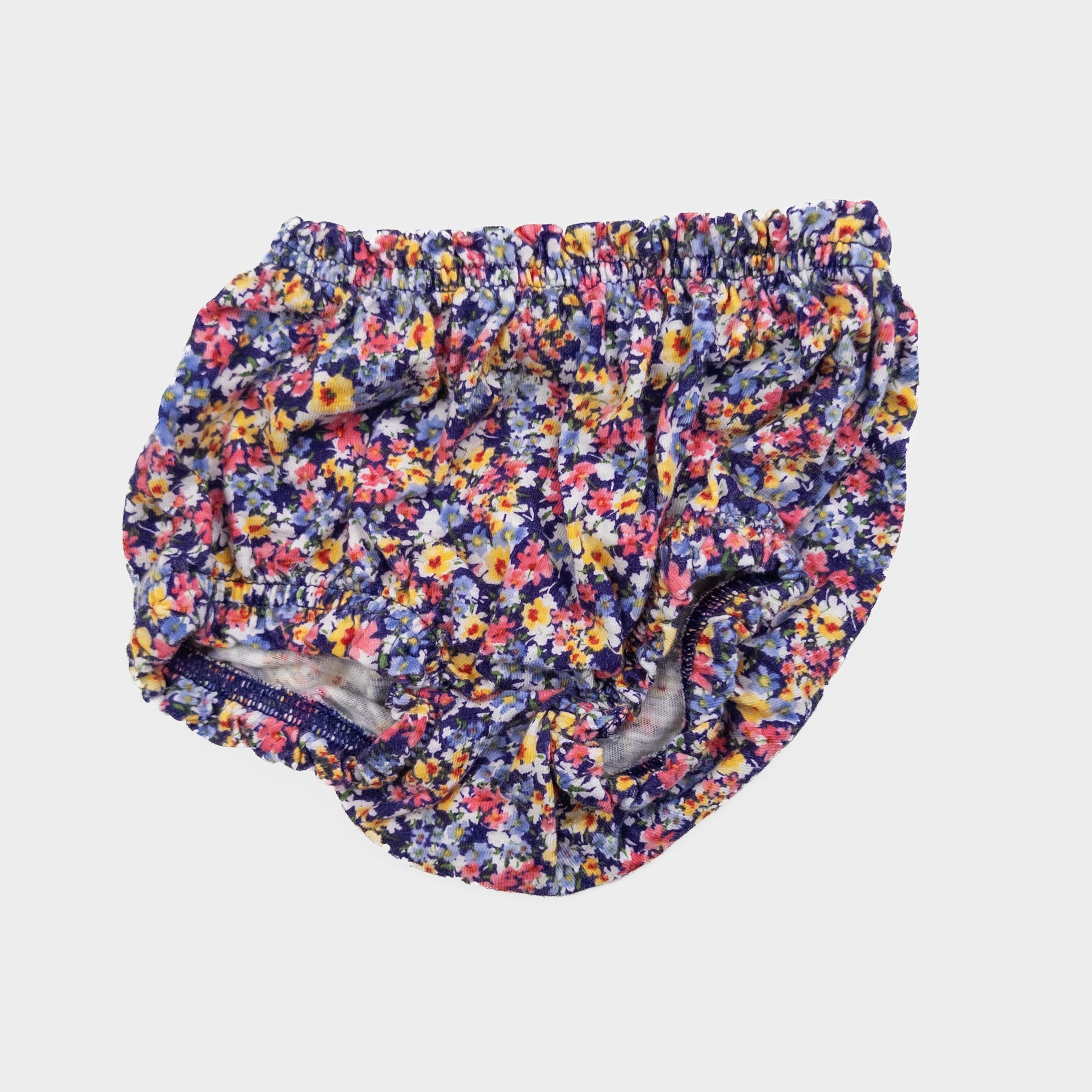 Old Navy - Bloomer - 0-3 mois