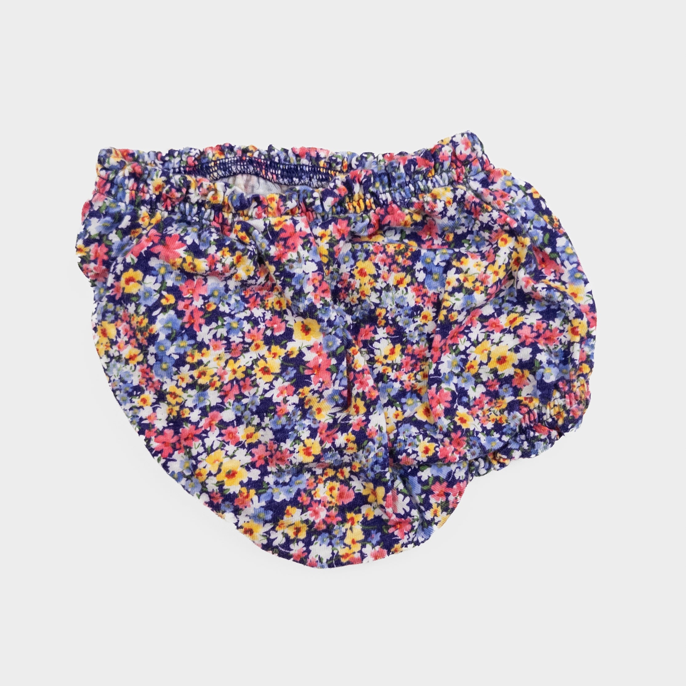 Old Navy - Bloomer - 0-3 mois