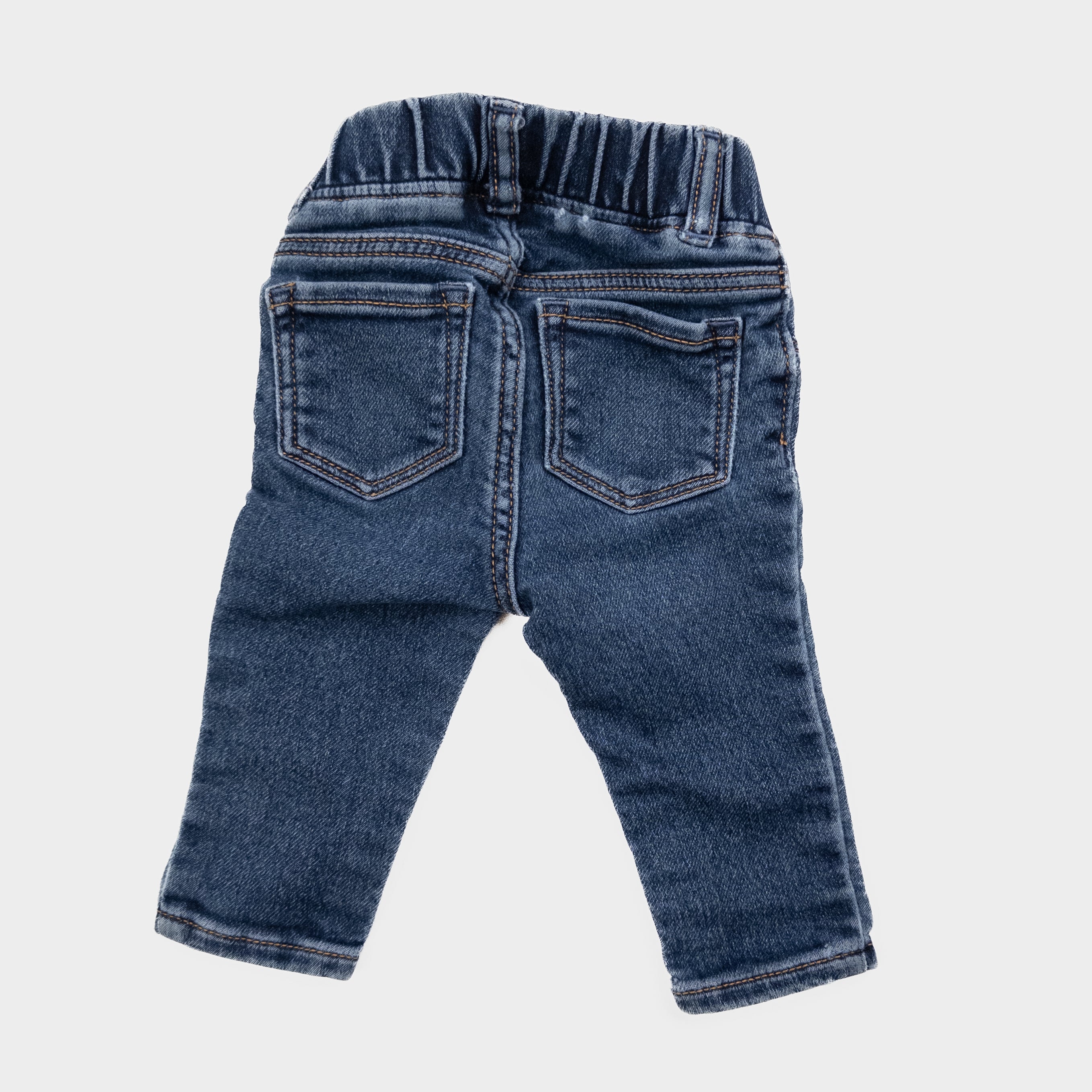 Gap - Pantalon - 3-6 mois