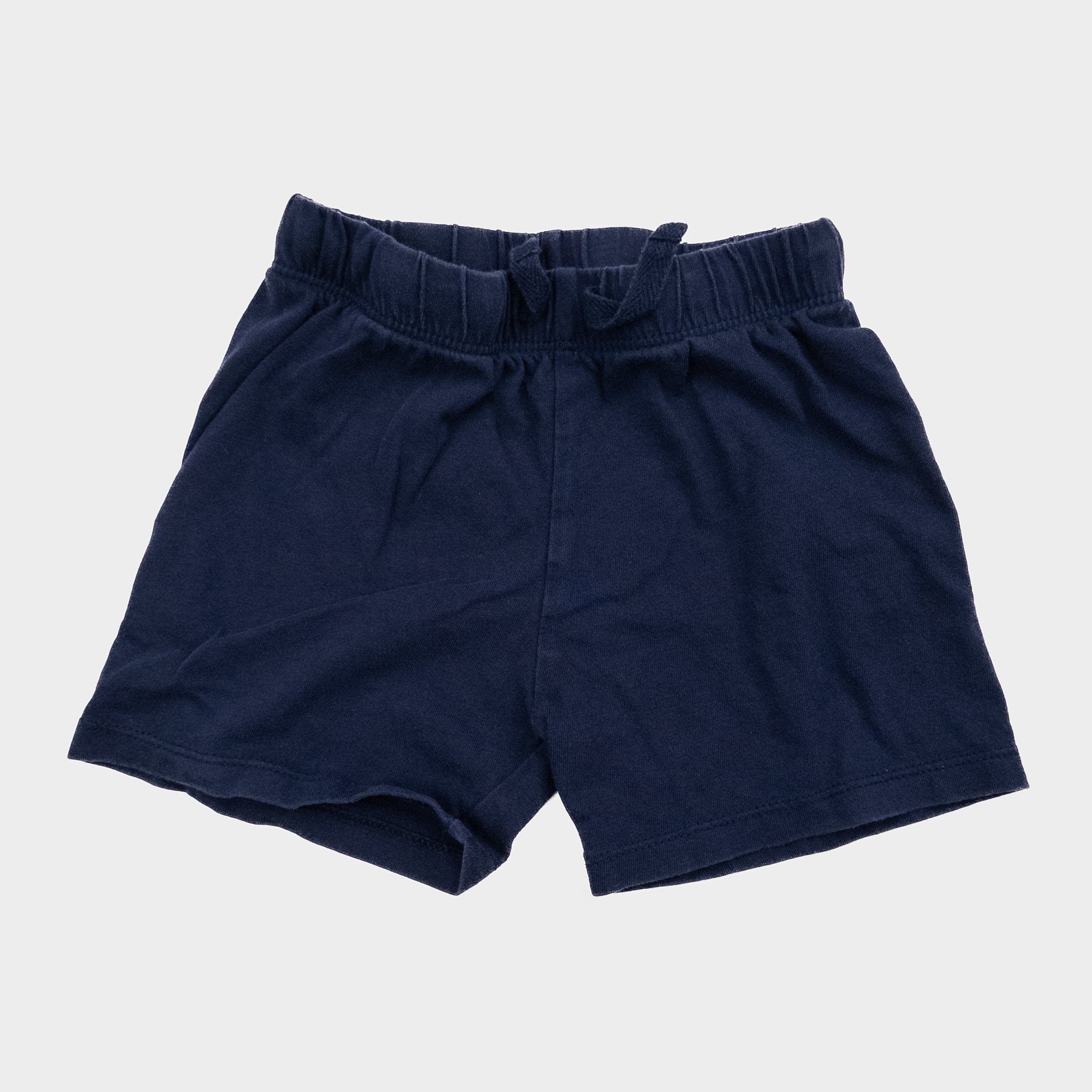 H&M - Short - 12-18 mois