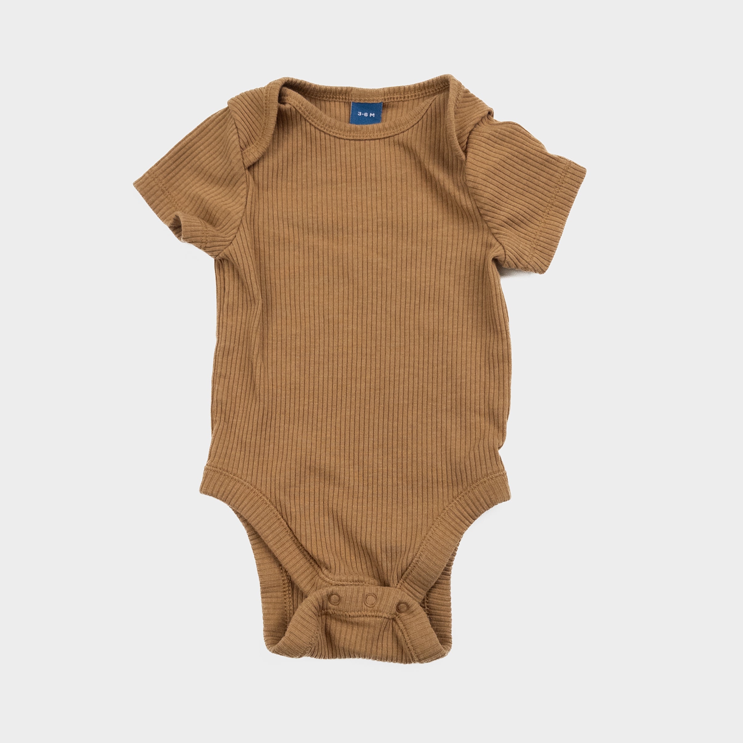 Old Navy - Cache-couche - 3-6 mois