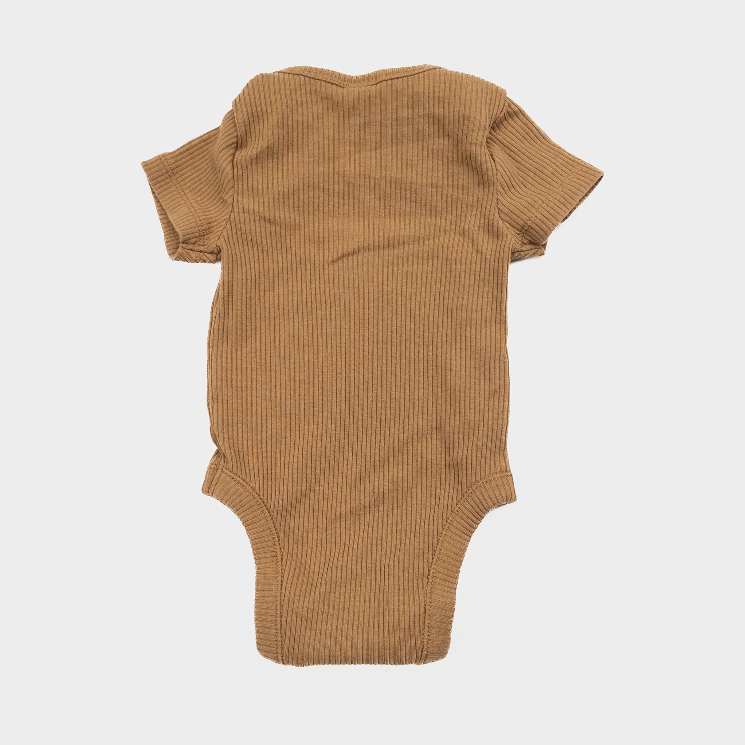 Old Navy - Cache-couche - 3-6 mois