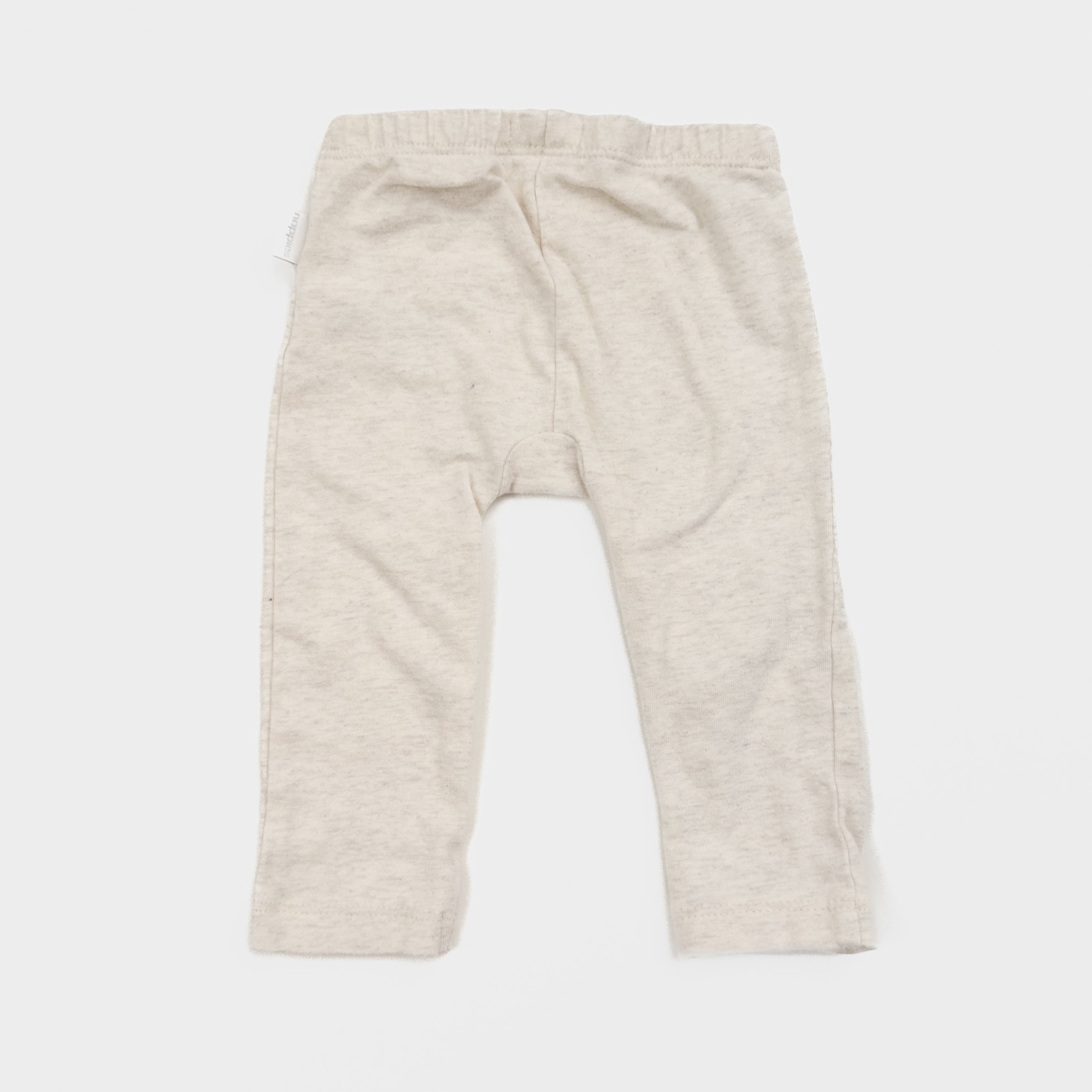 Noppies - Legging - 2-4 mois