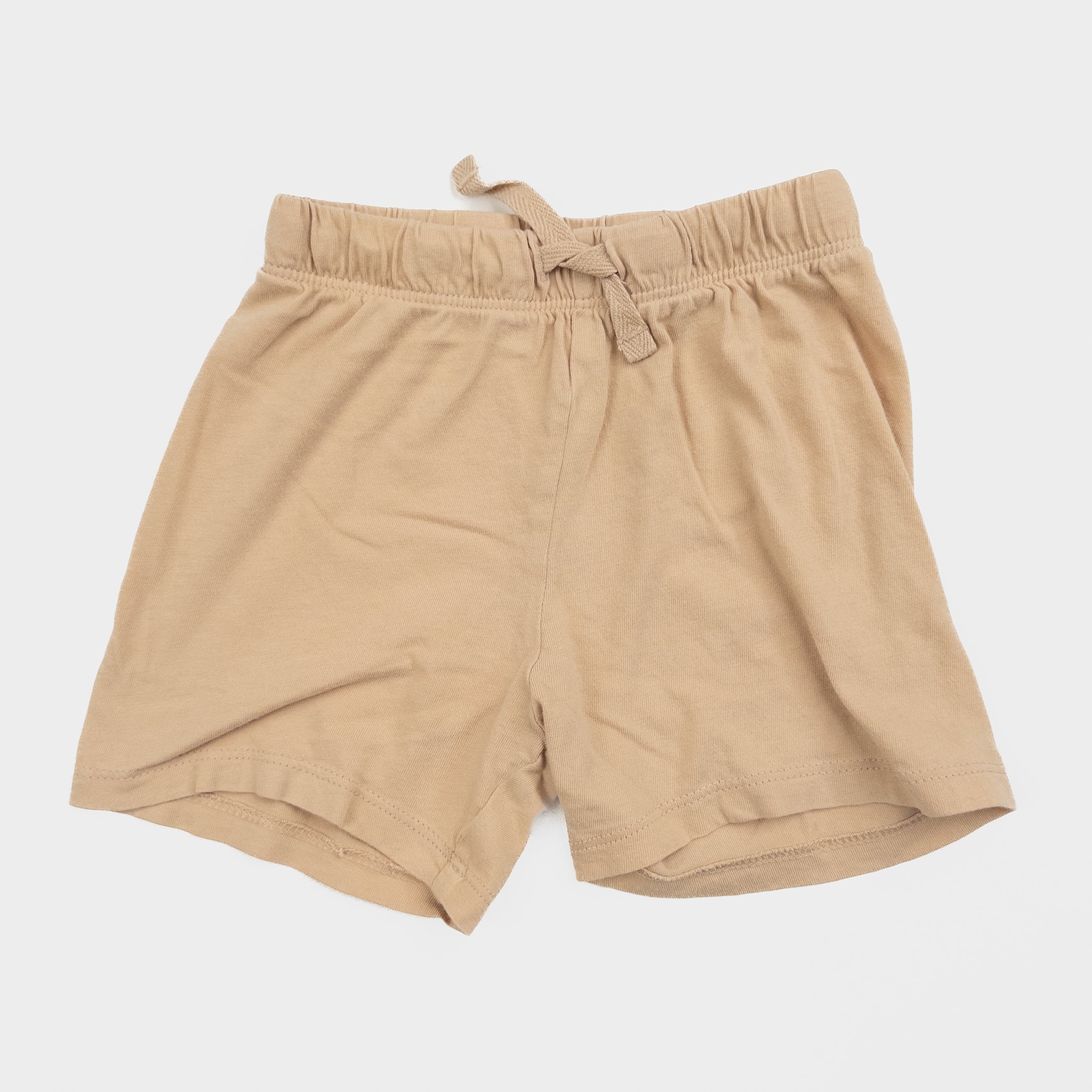 H&M bio - Short - 12-18 mois