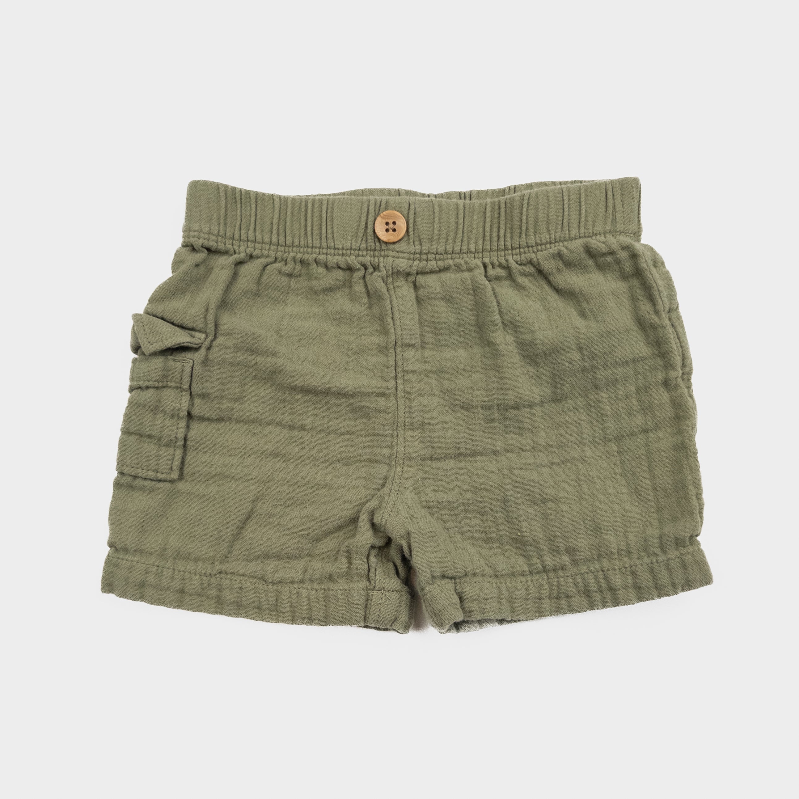 Old Navy - Short - 12-18 mois