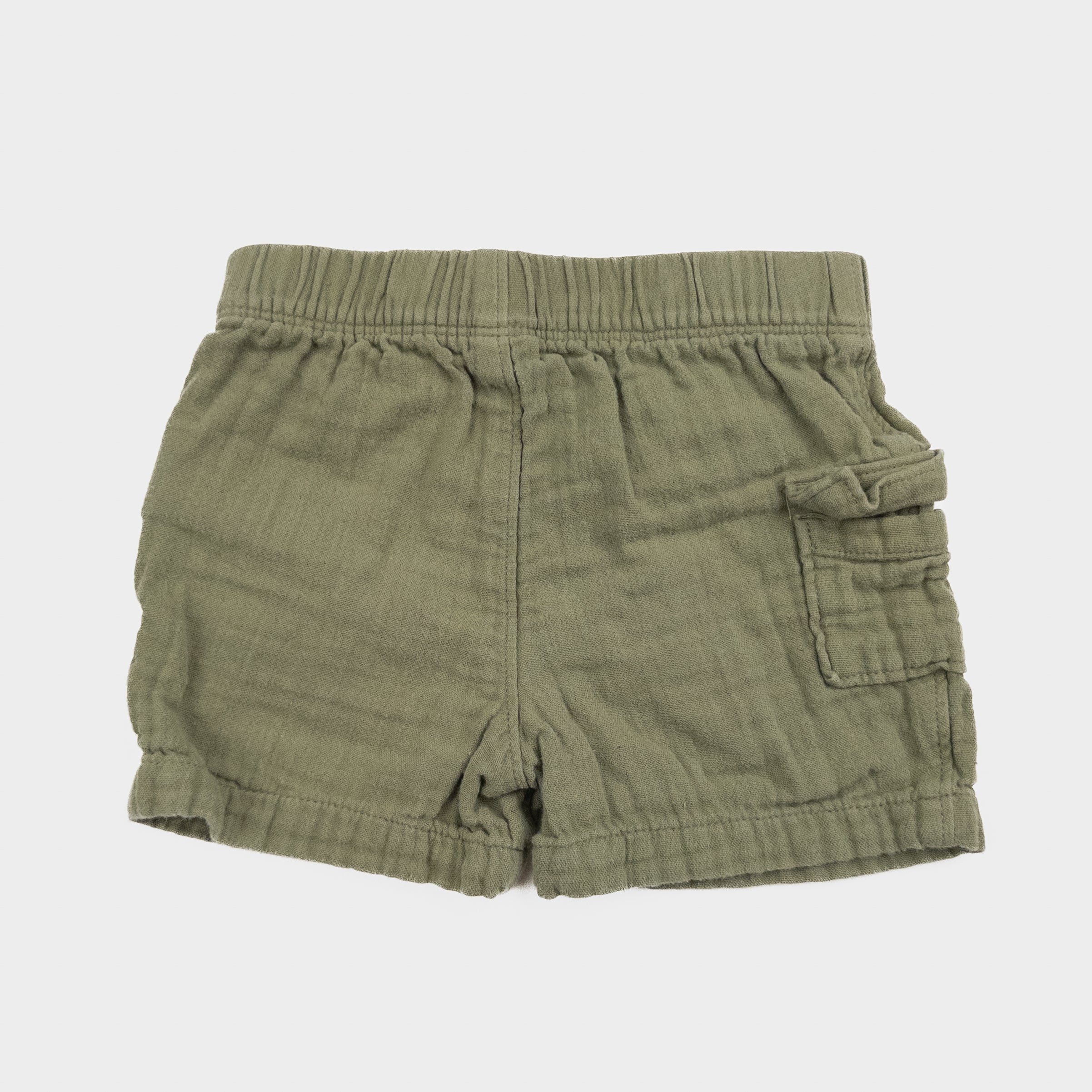 Old Navy - Short - 12-18 mois