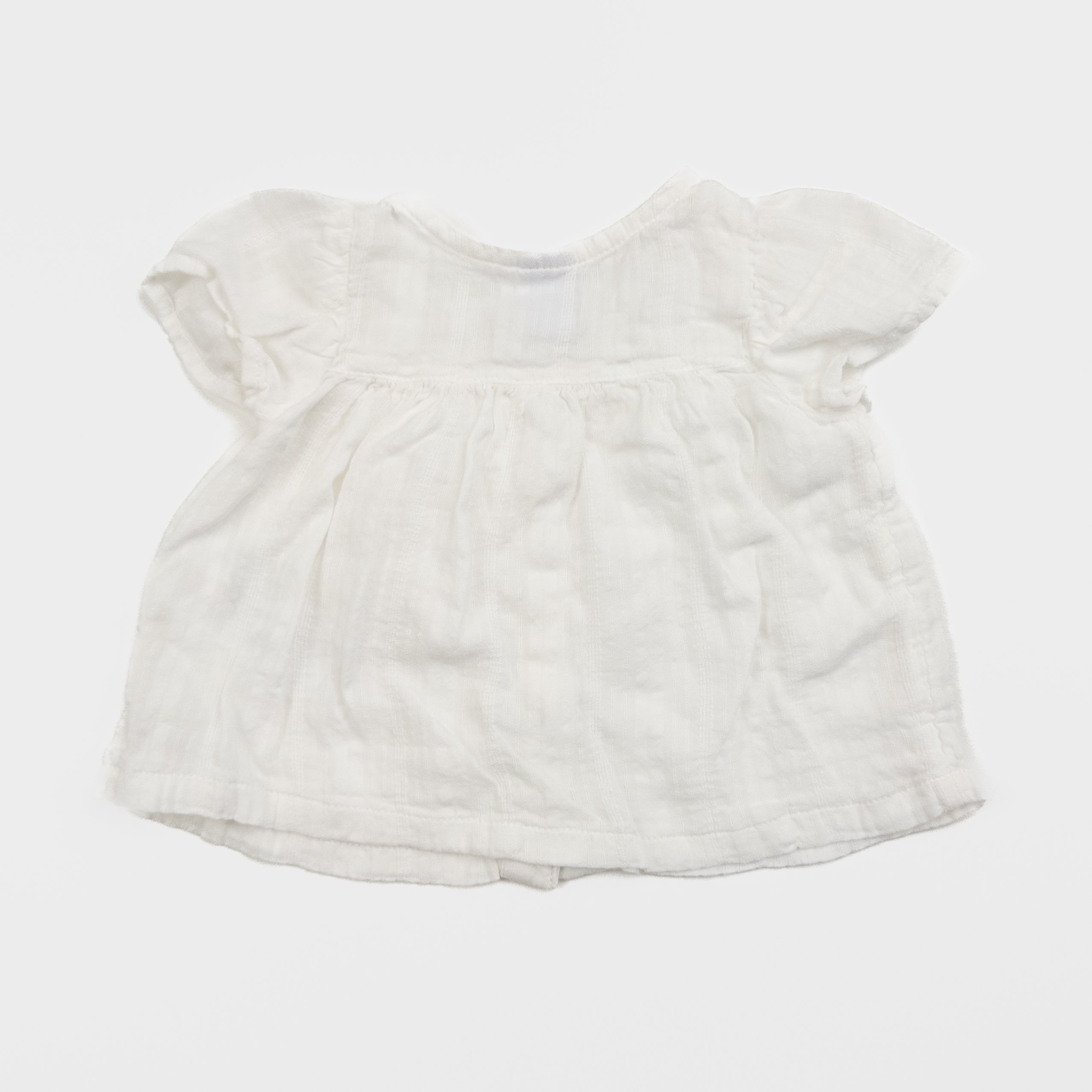 Old Navy - Chandail - 0-3 mois