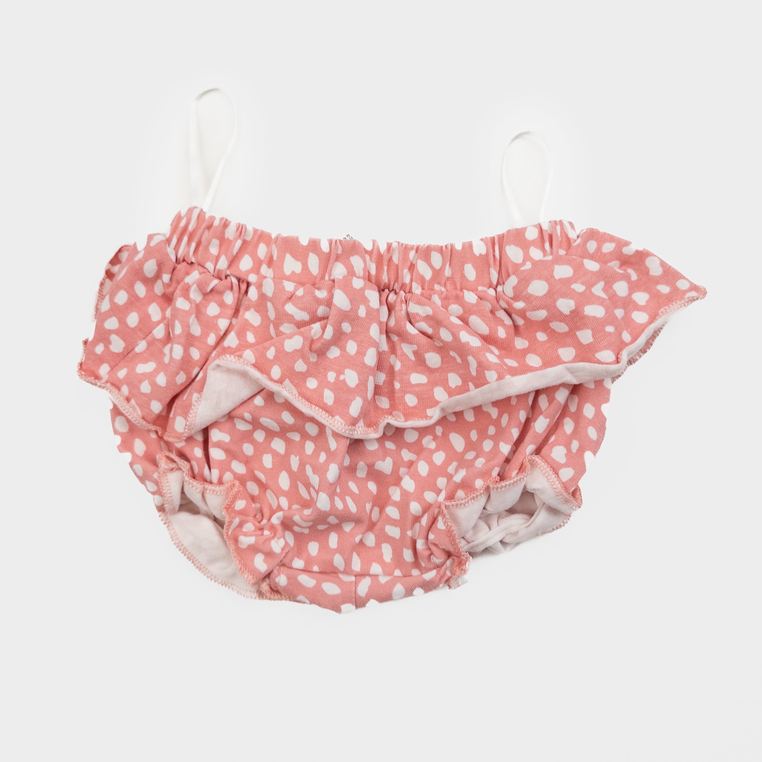 H&M bio - Short - 0-1 mois