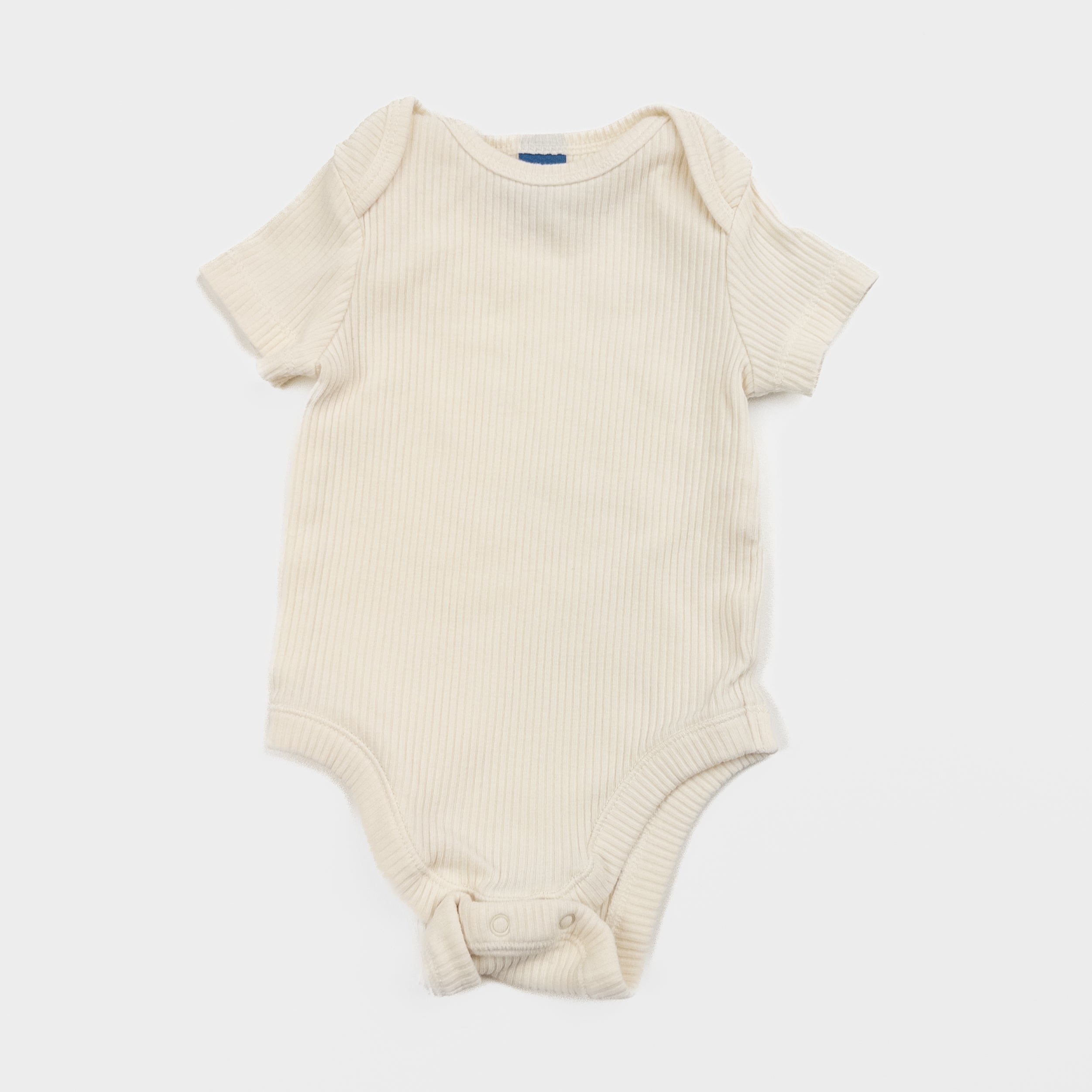 Old Navy - Cache-couche - 0-3 mois