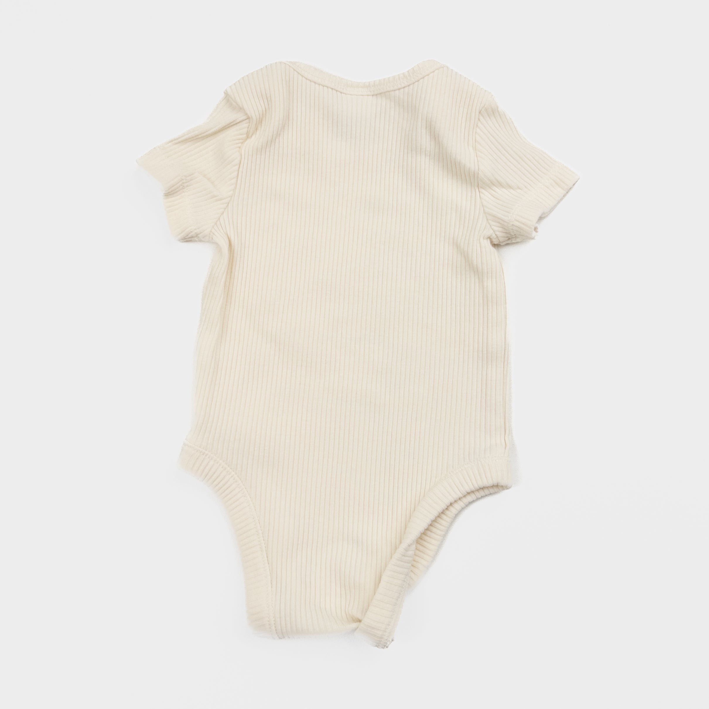 Old Navy - Cache-couche - 0-3 mois