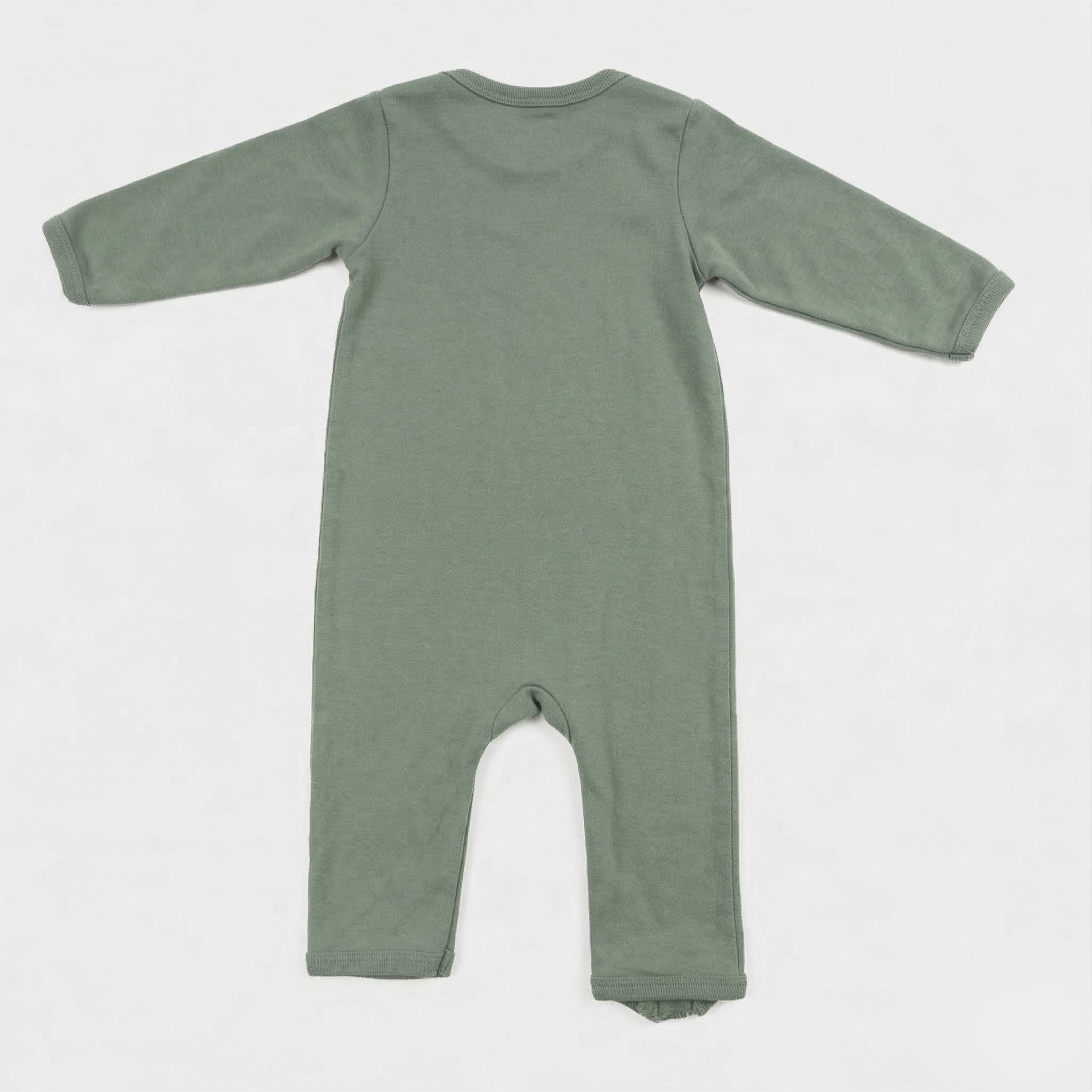 Cocoli - Pyjama léger - 3 mois