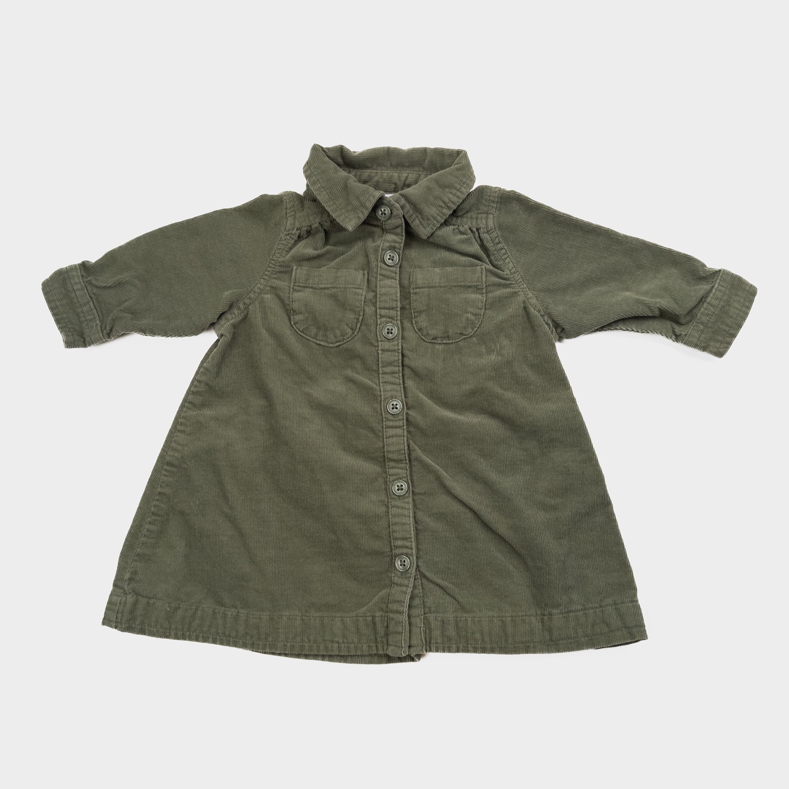 Old Navy - Robe - 3-6 mois