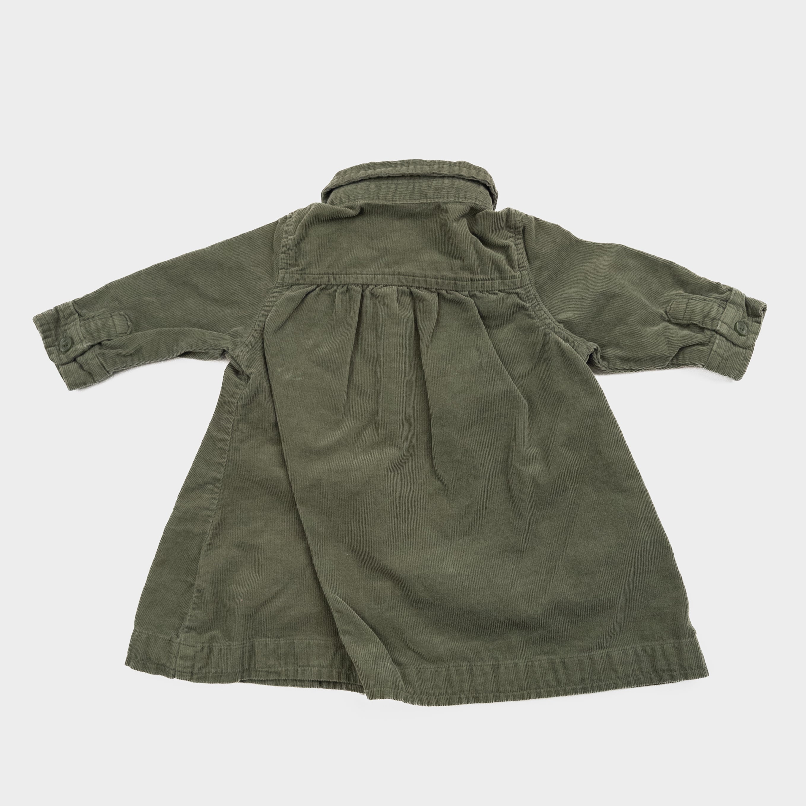 Old Navy - Robe - 3-6 mois