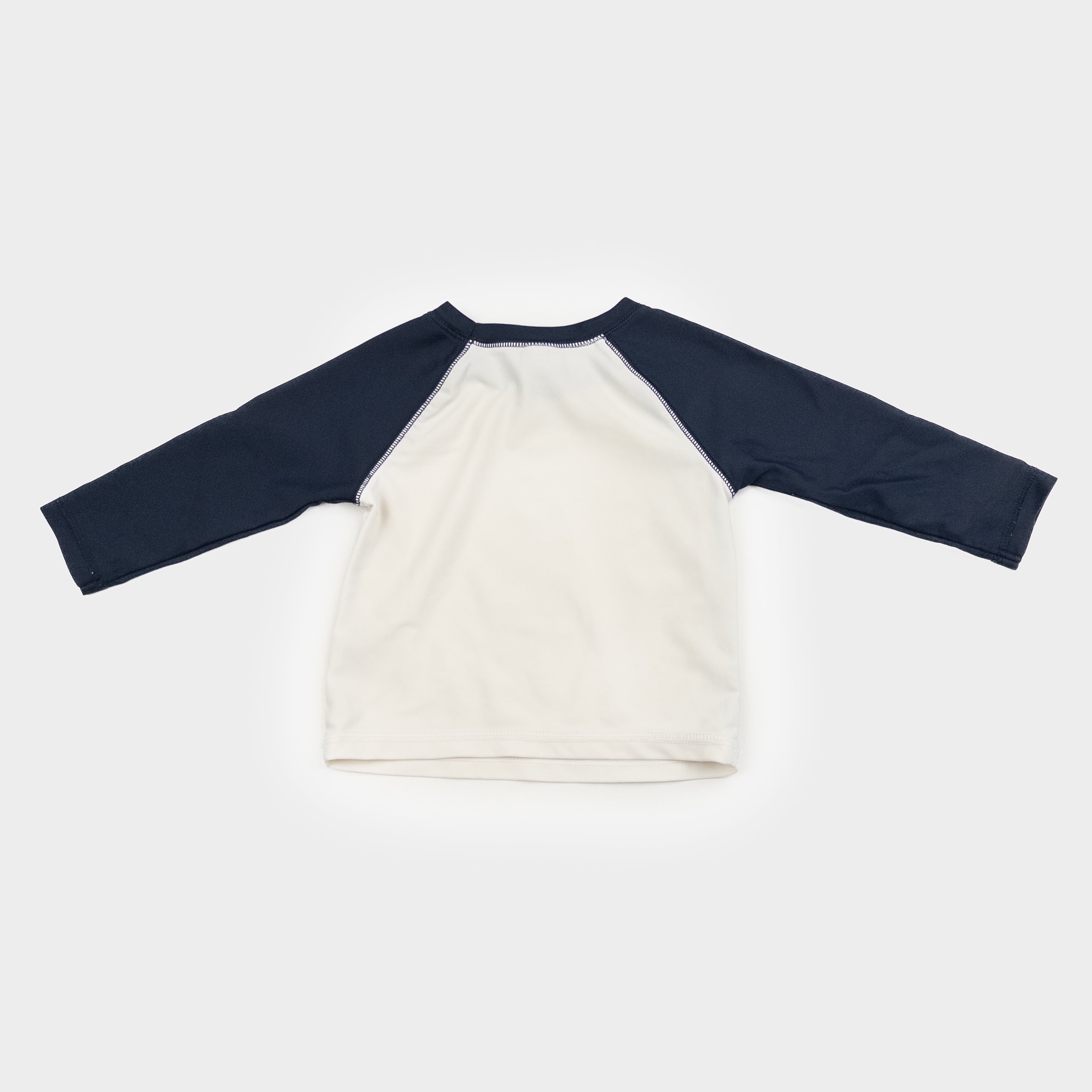 Old Navy - Chandail maillot - 6-12 mois