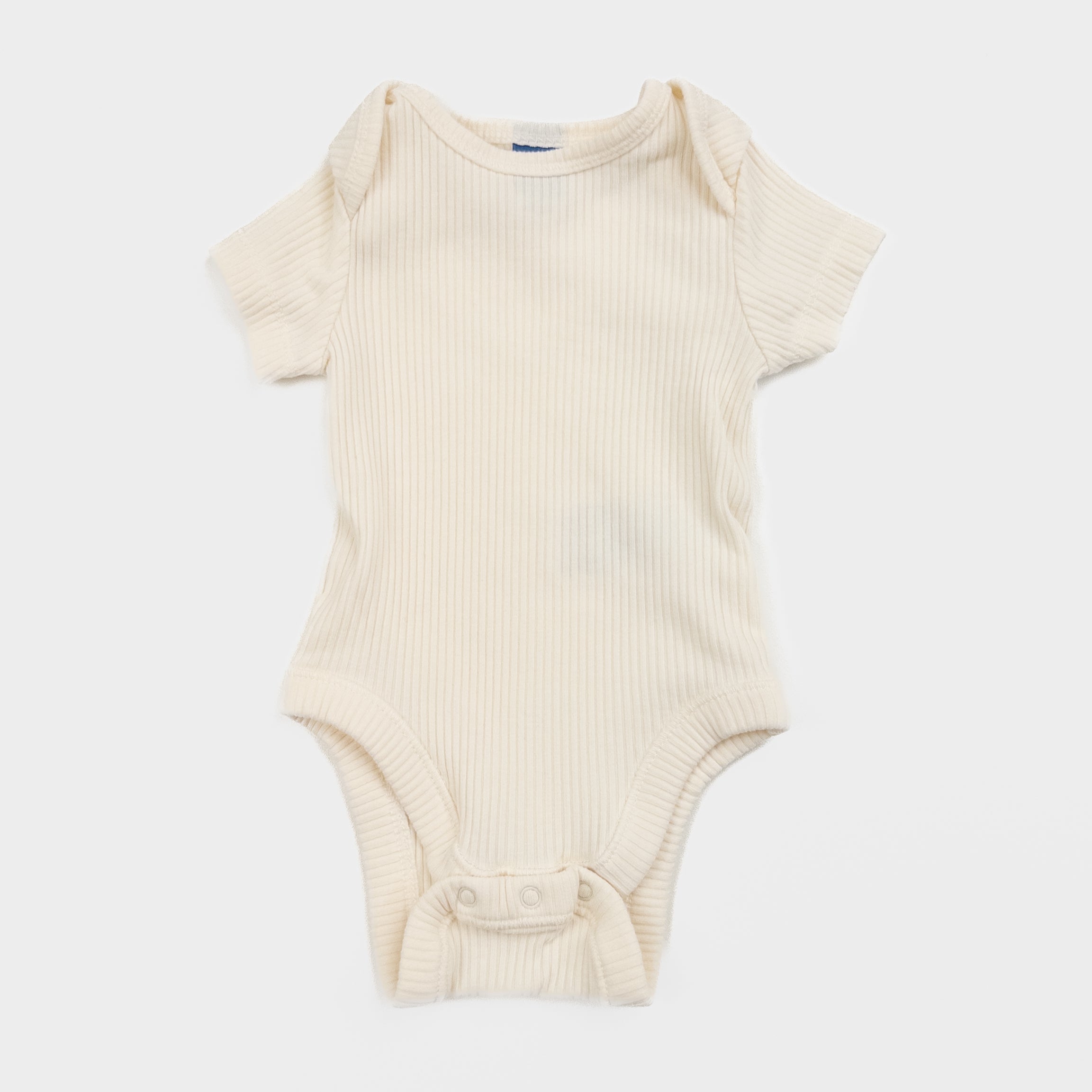 Old Navy - Cache-couche - 0-3 mois