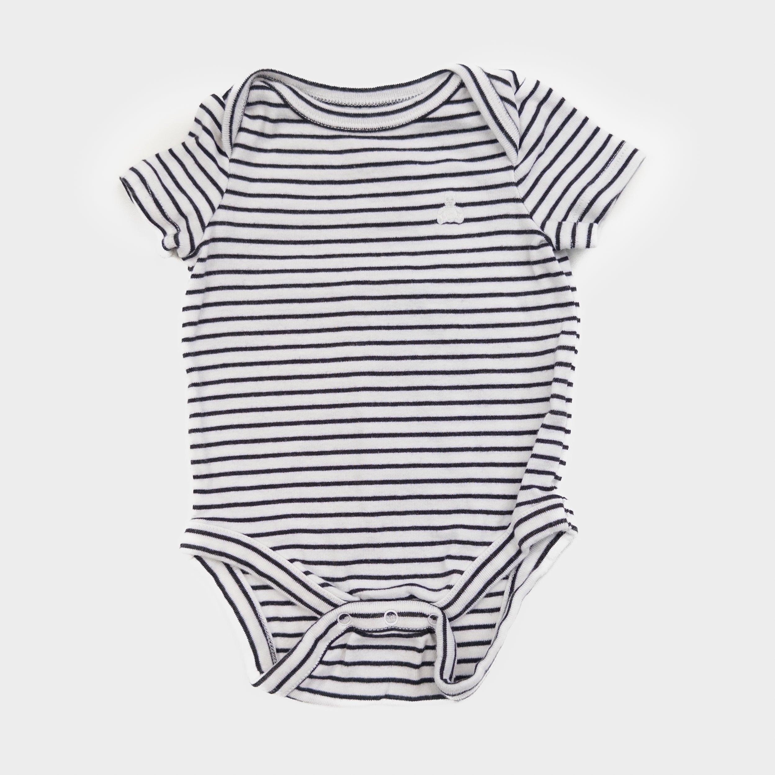 Gap - Cache-couche - 0-3 mois