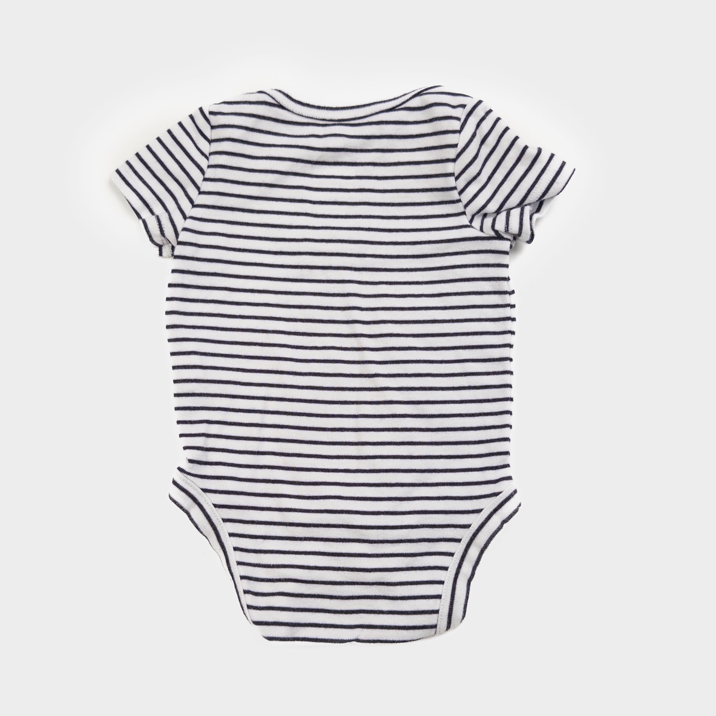 Gap - Cache-couche - 0-3 mois