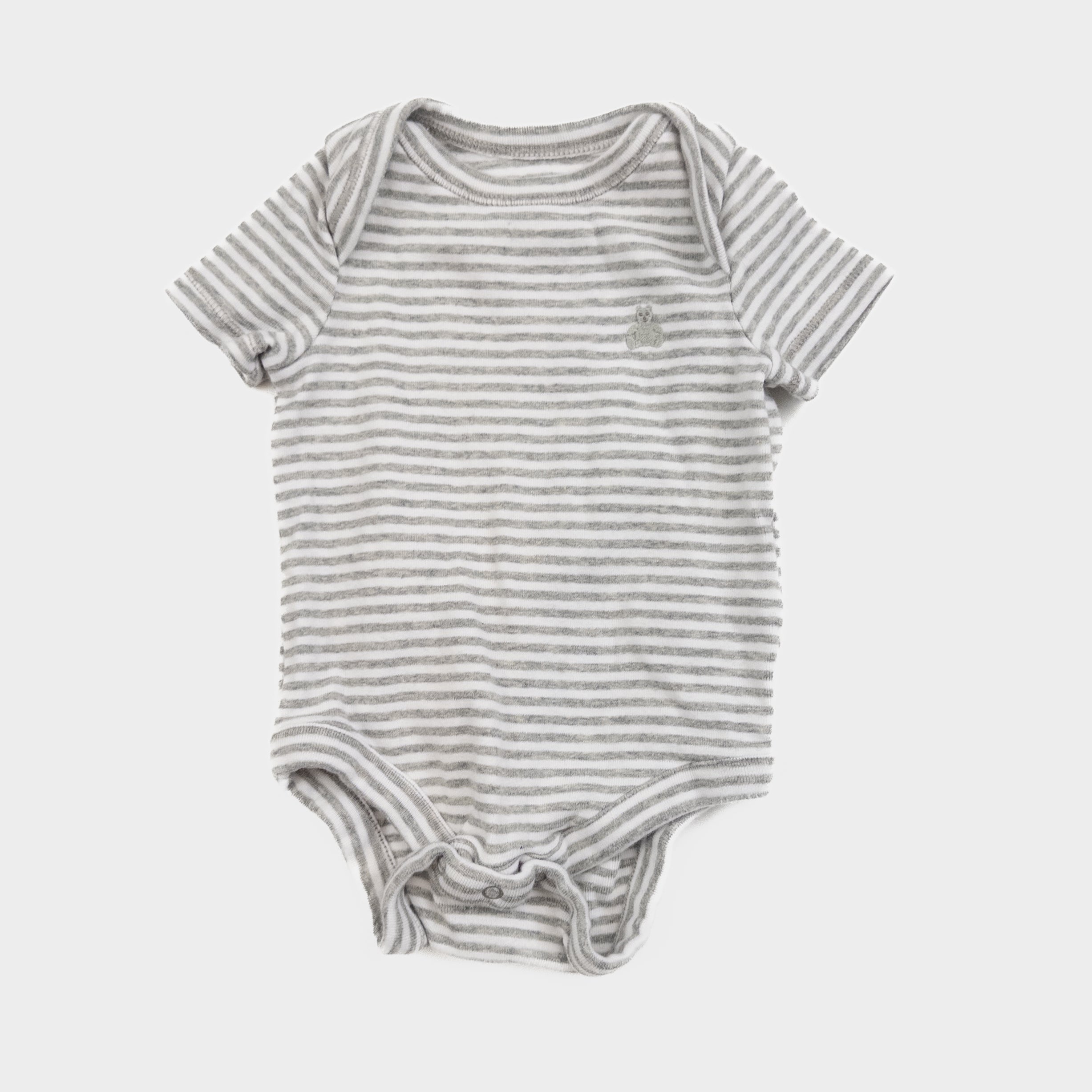 Gap - Cache-couche - 0-3 mois