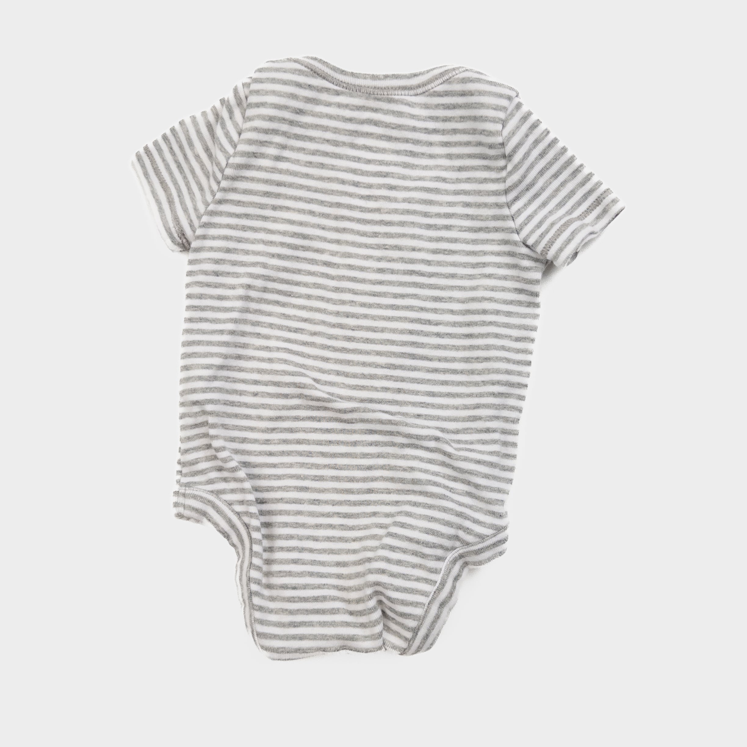 Gap - Cache-couche - 0-3 mois