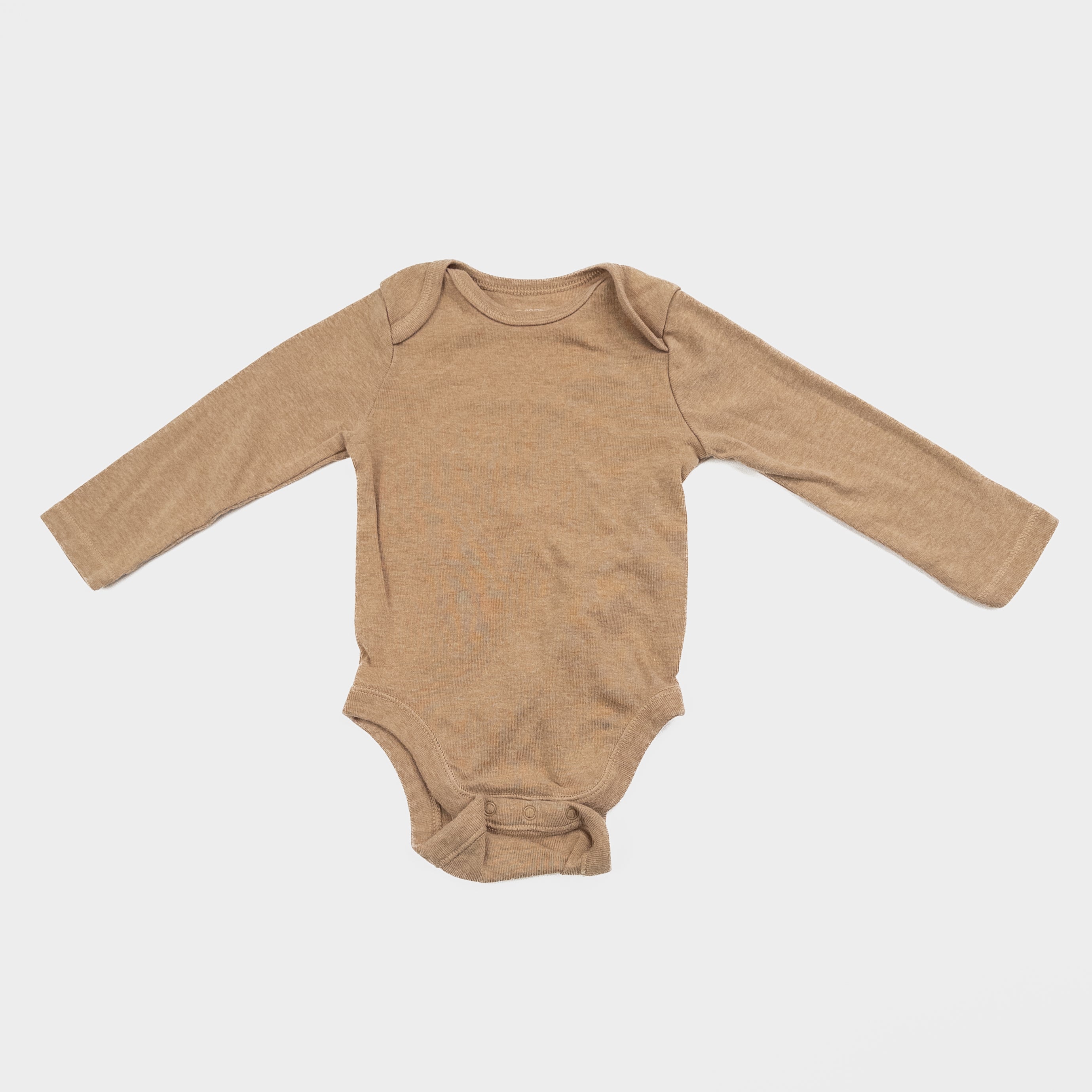 Old Navy - Cache-couche - 6-12 mois