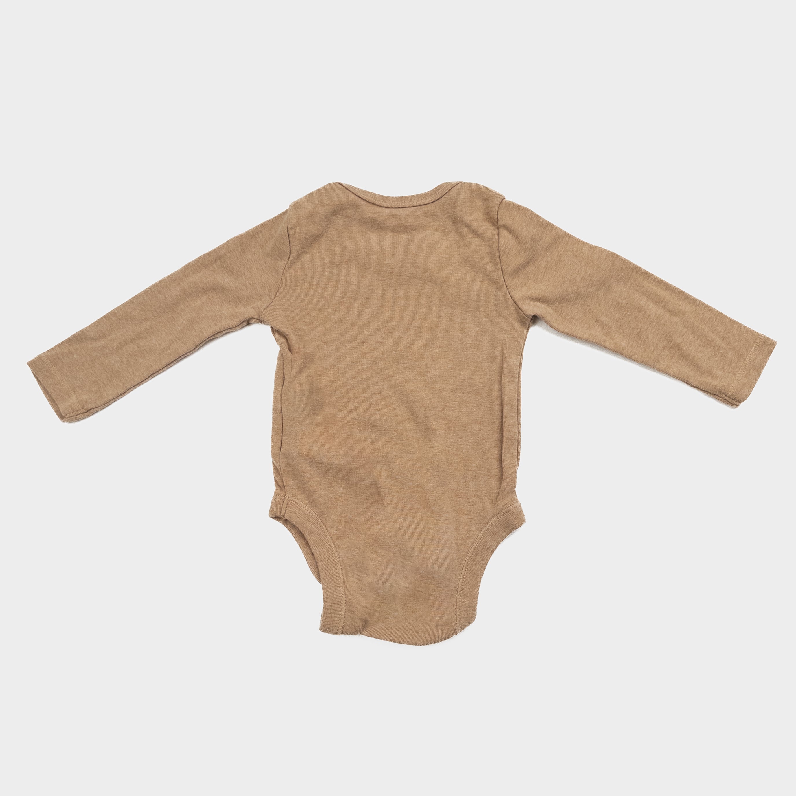 Old Navy - Cache-couche - 6-12 mois