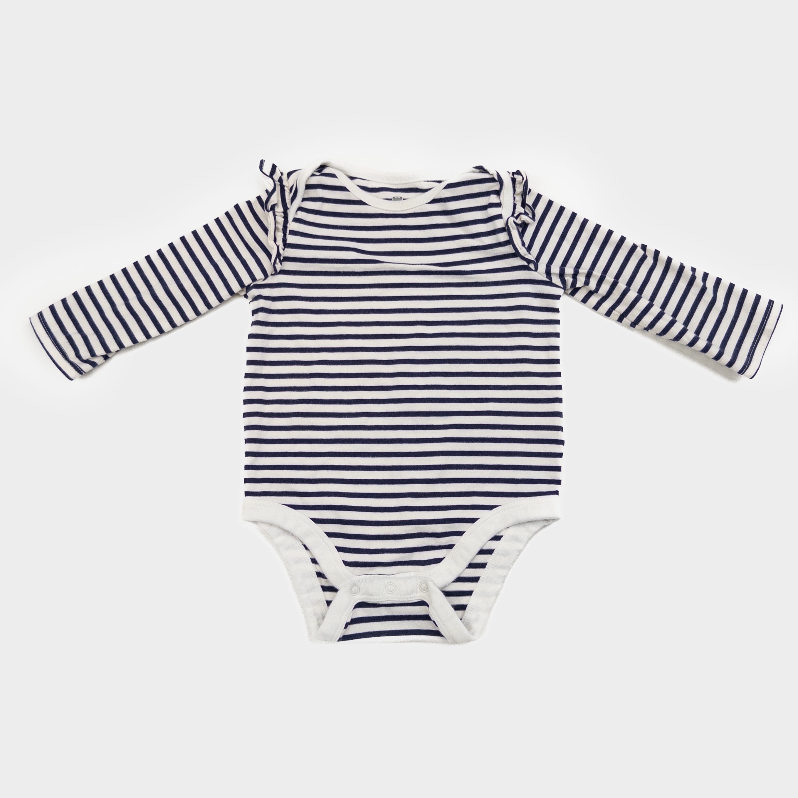 Old Navy - Cache-couche - 6-12 mois