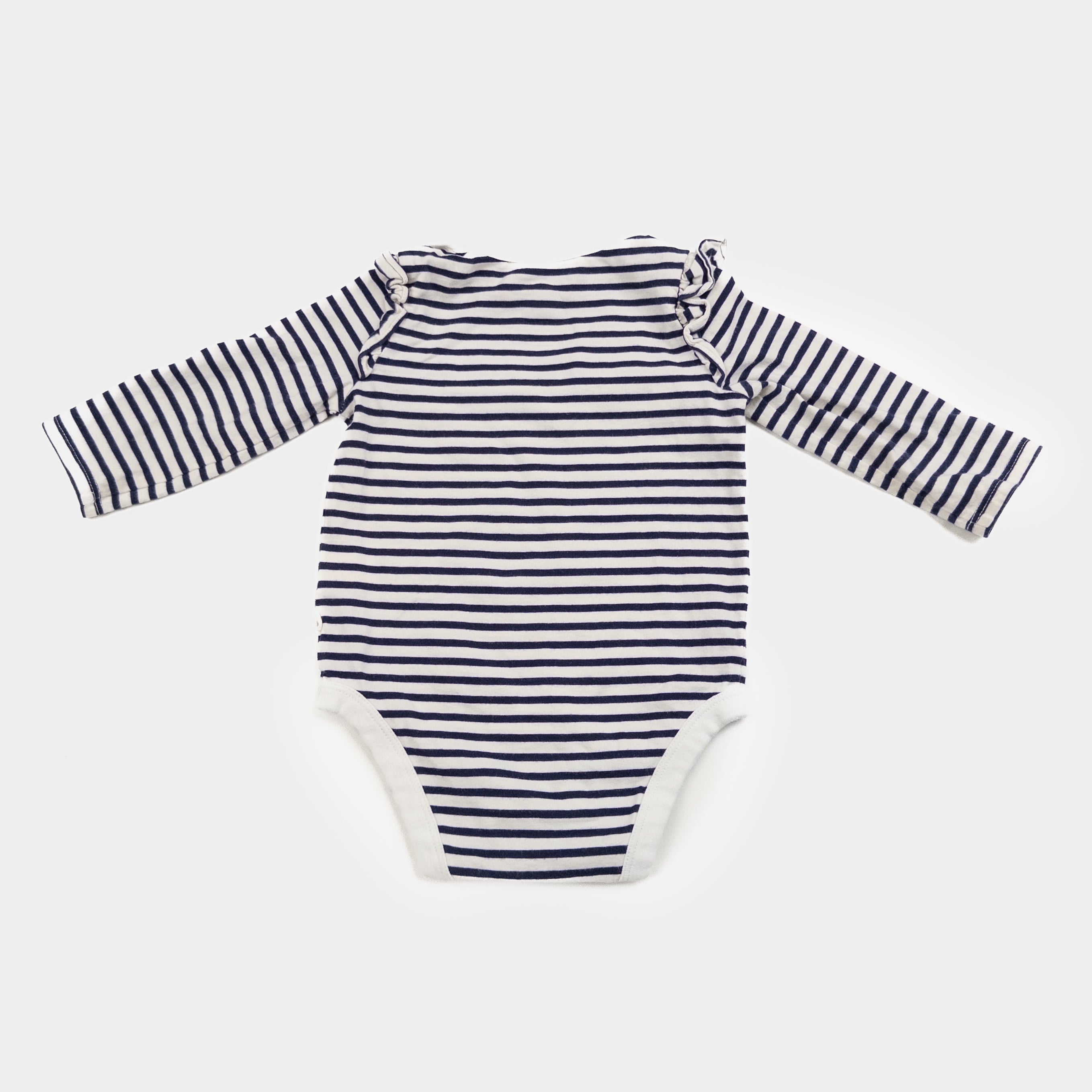 Old Navy - Cache-couche - 6-12 mois