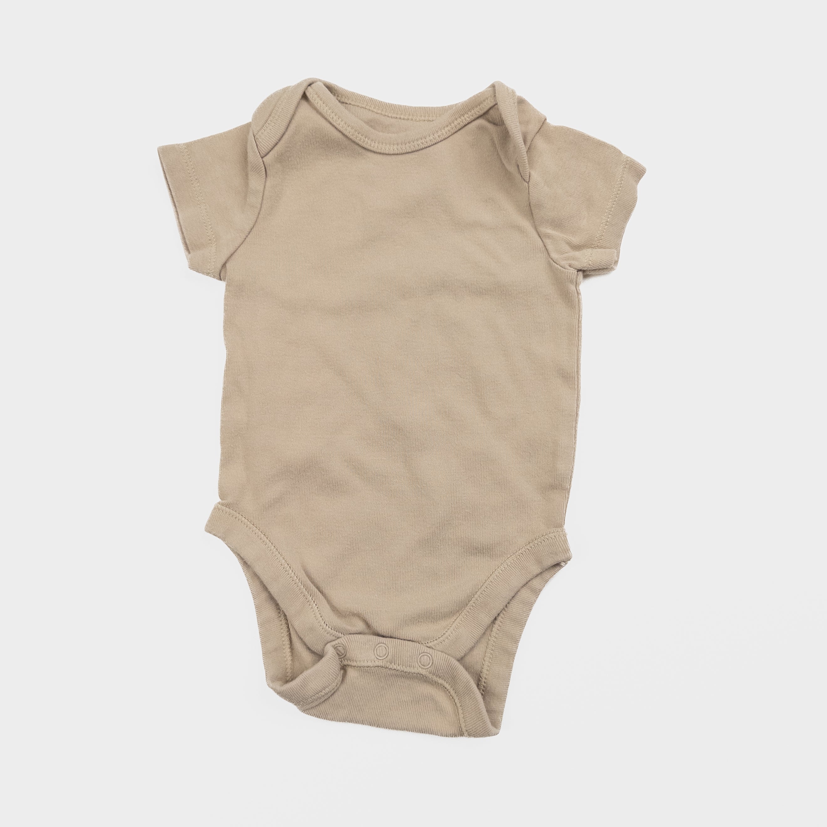 Old Navy - Cache-couche - 0-3 mois