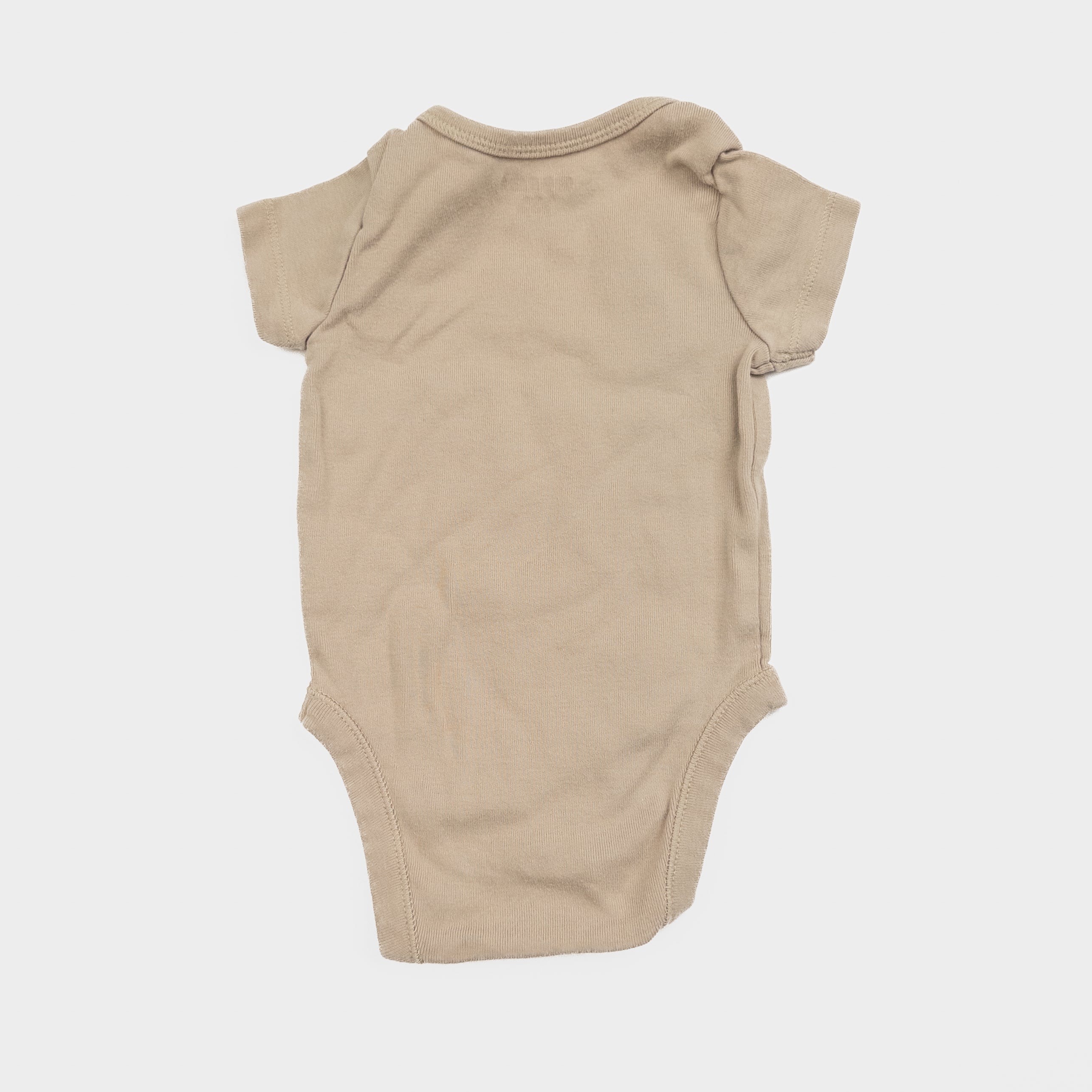 Old Navy - Cache-couche - 0-3 mois