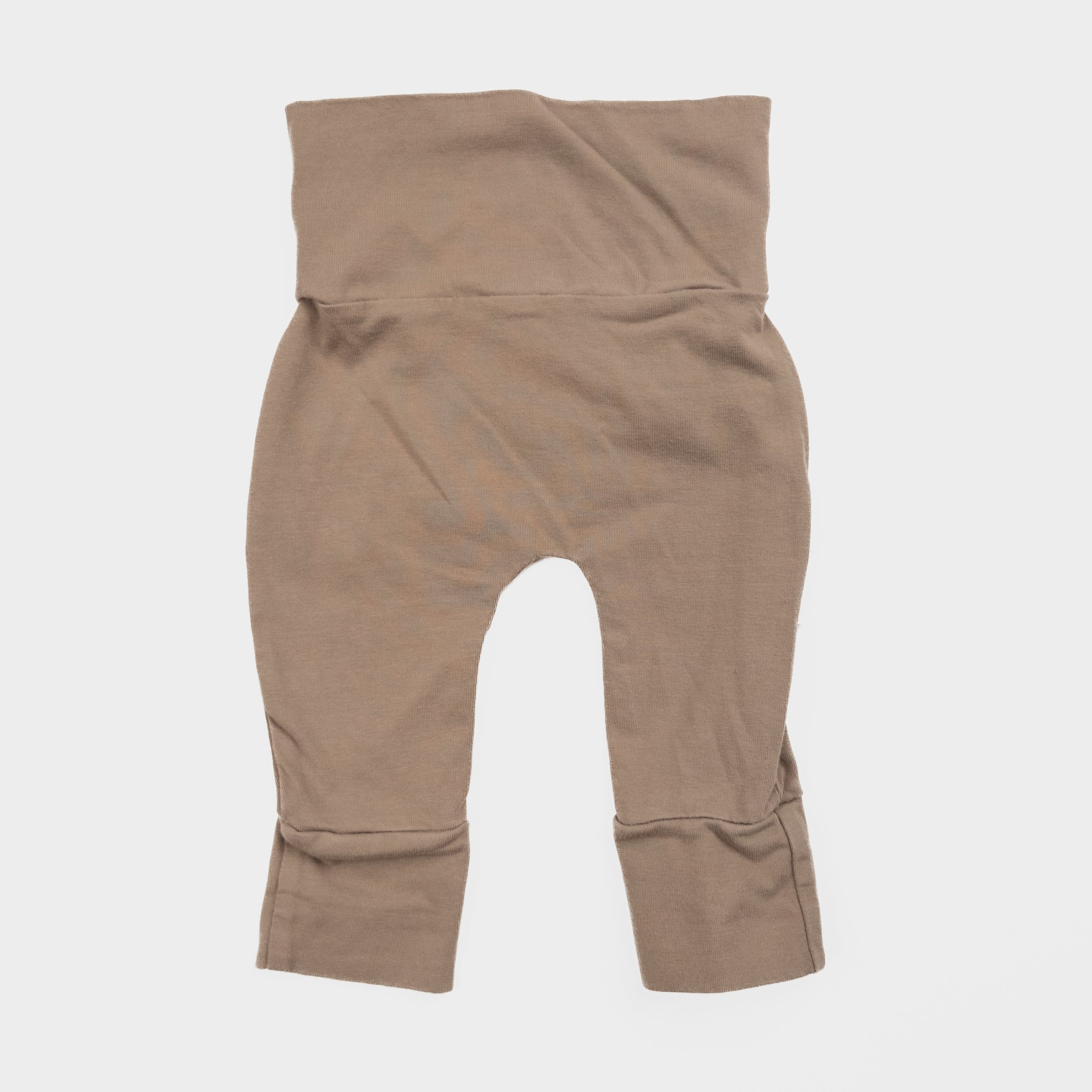 Rubis & Pastel - Legging - 0-3 mois (approx)