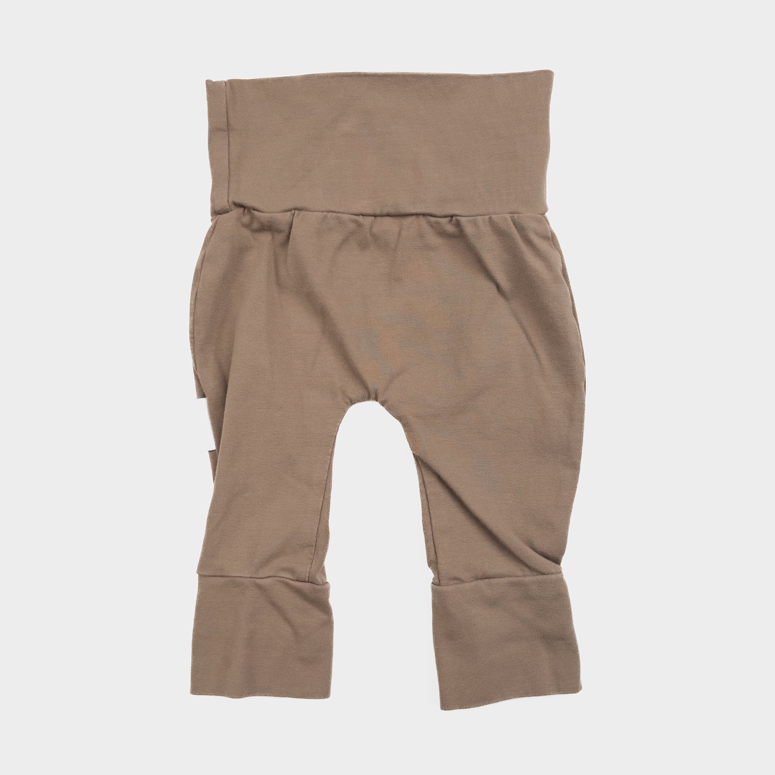 Rubis & Pastel - Legging - 0-3 mois (approx)