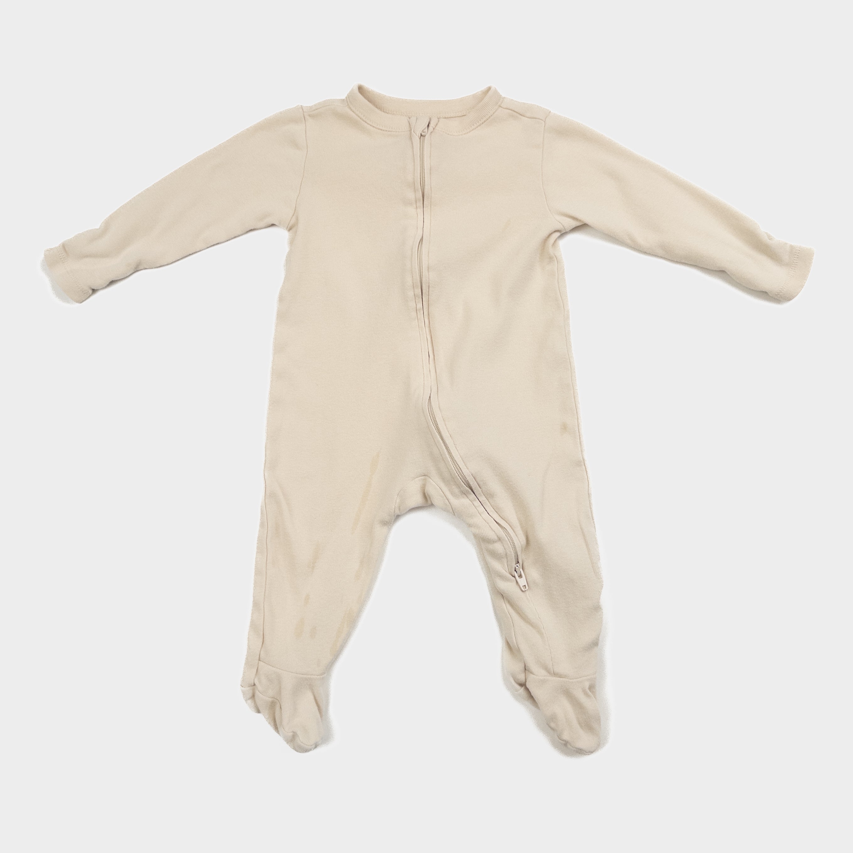 Old Navy - Pyjama - 6-9 mois