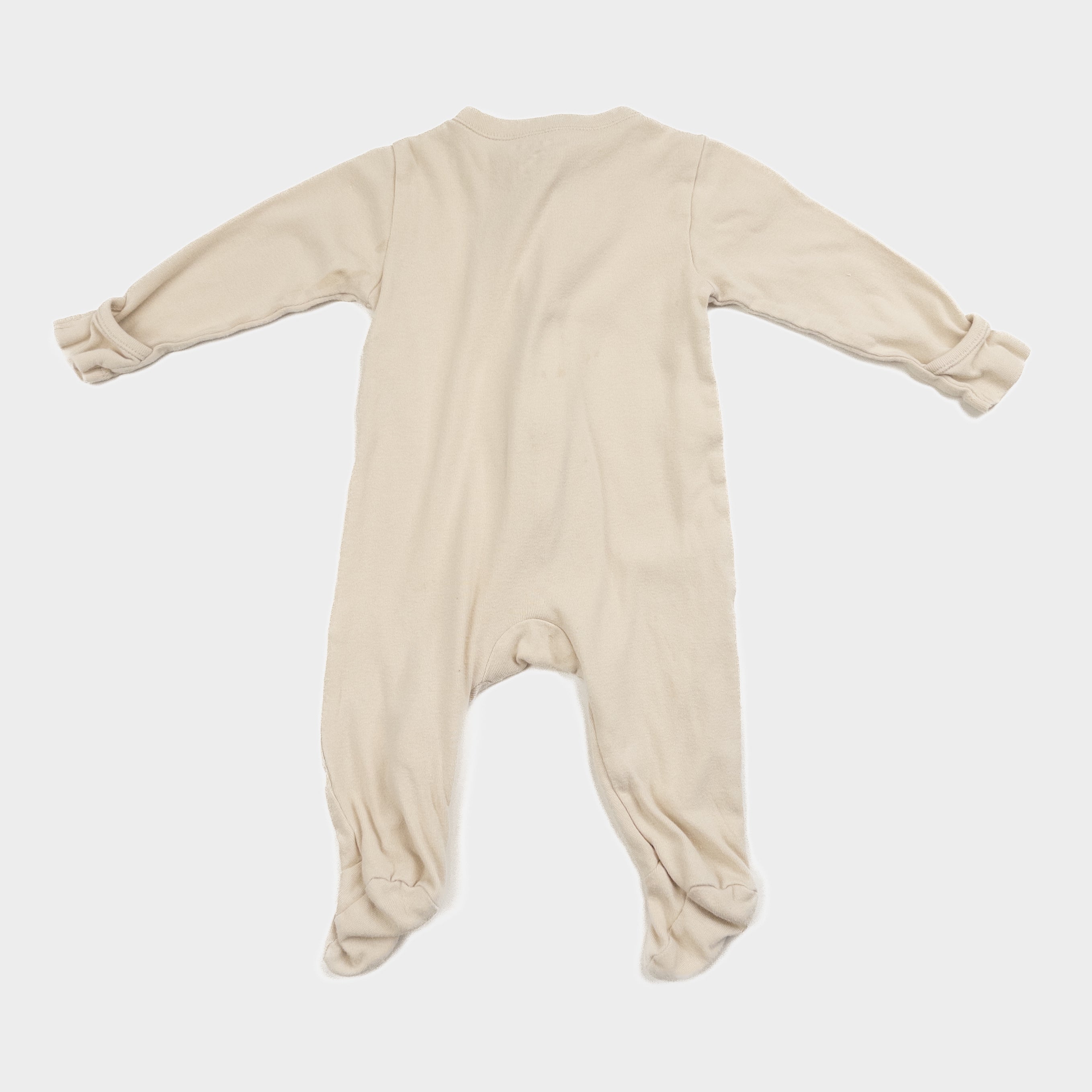 Old Navy - Pyjama - 6-9 mois