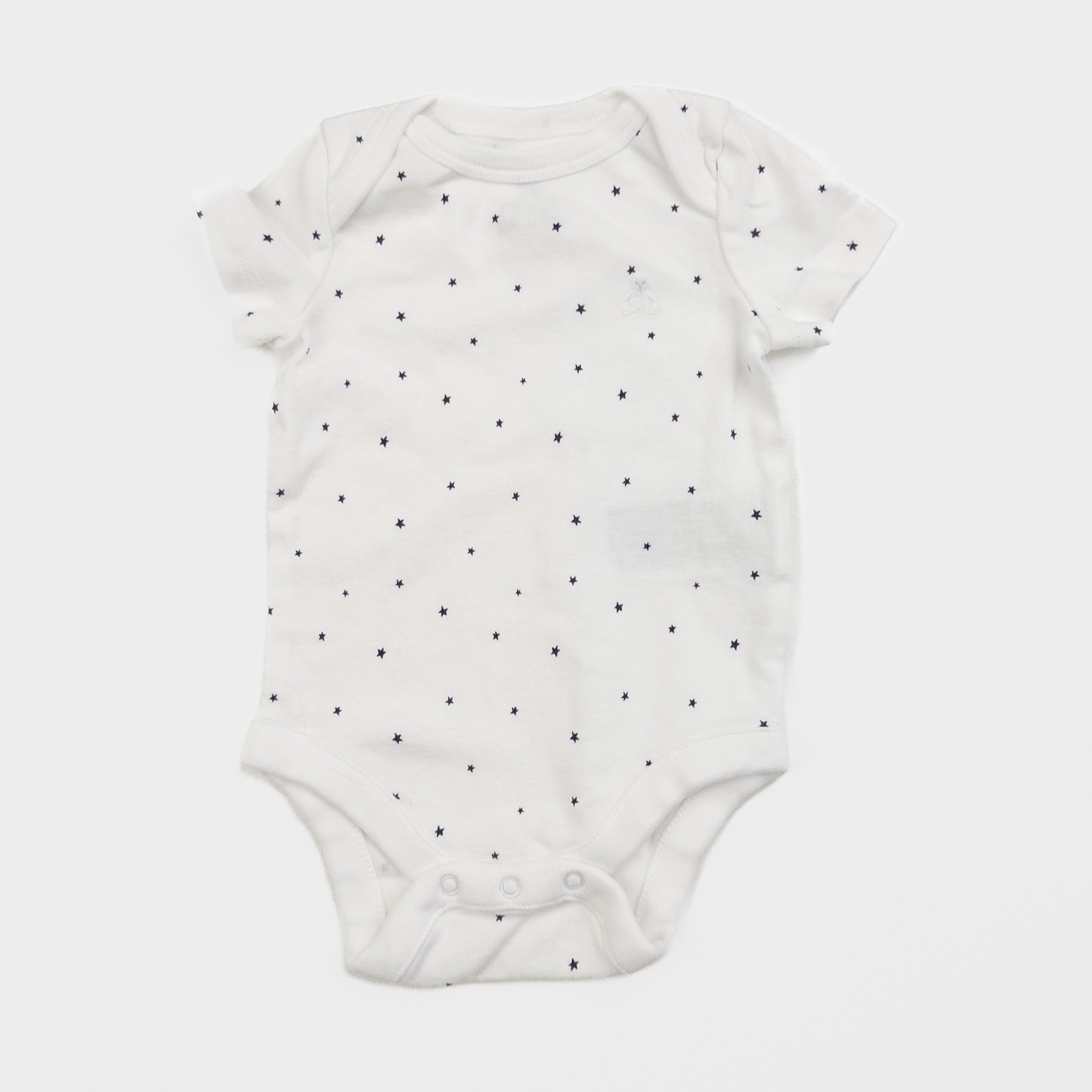 Gap - Cache-couche - 0-3 mois