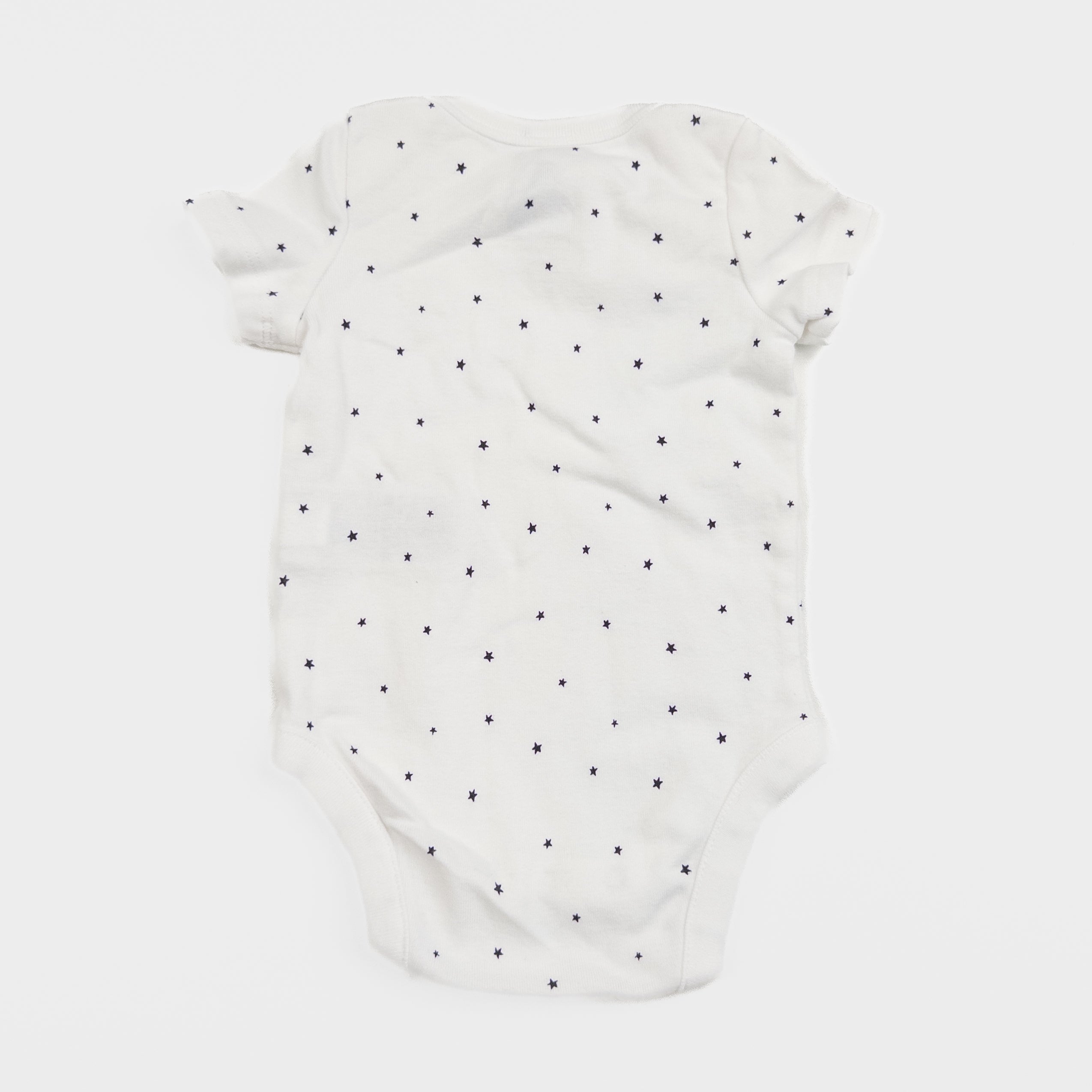 Gap - Cache-couche - 0-3 mois