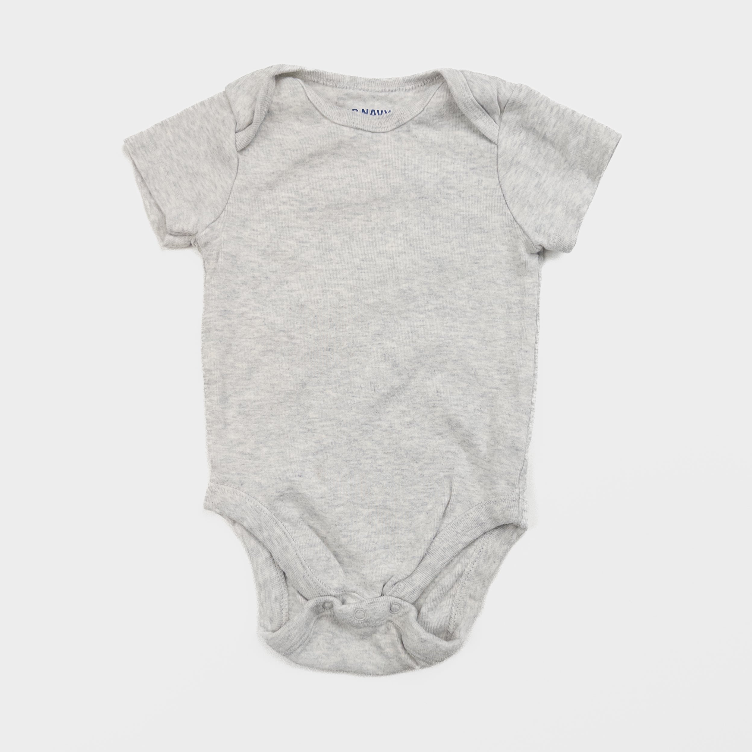Old Navy - Cache-couche - 3-6 mois