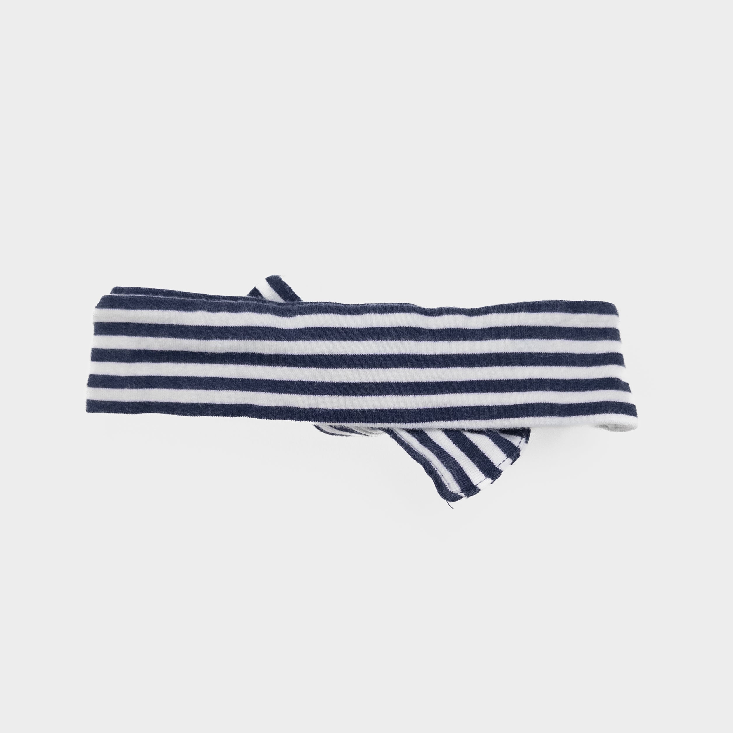 Bandeau - One Size (0-6 mois approx)