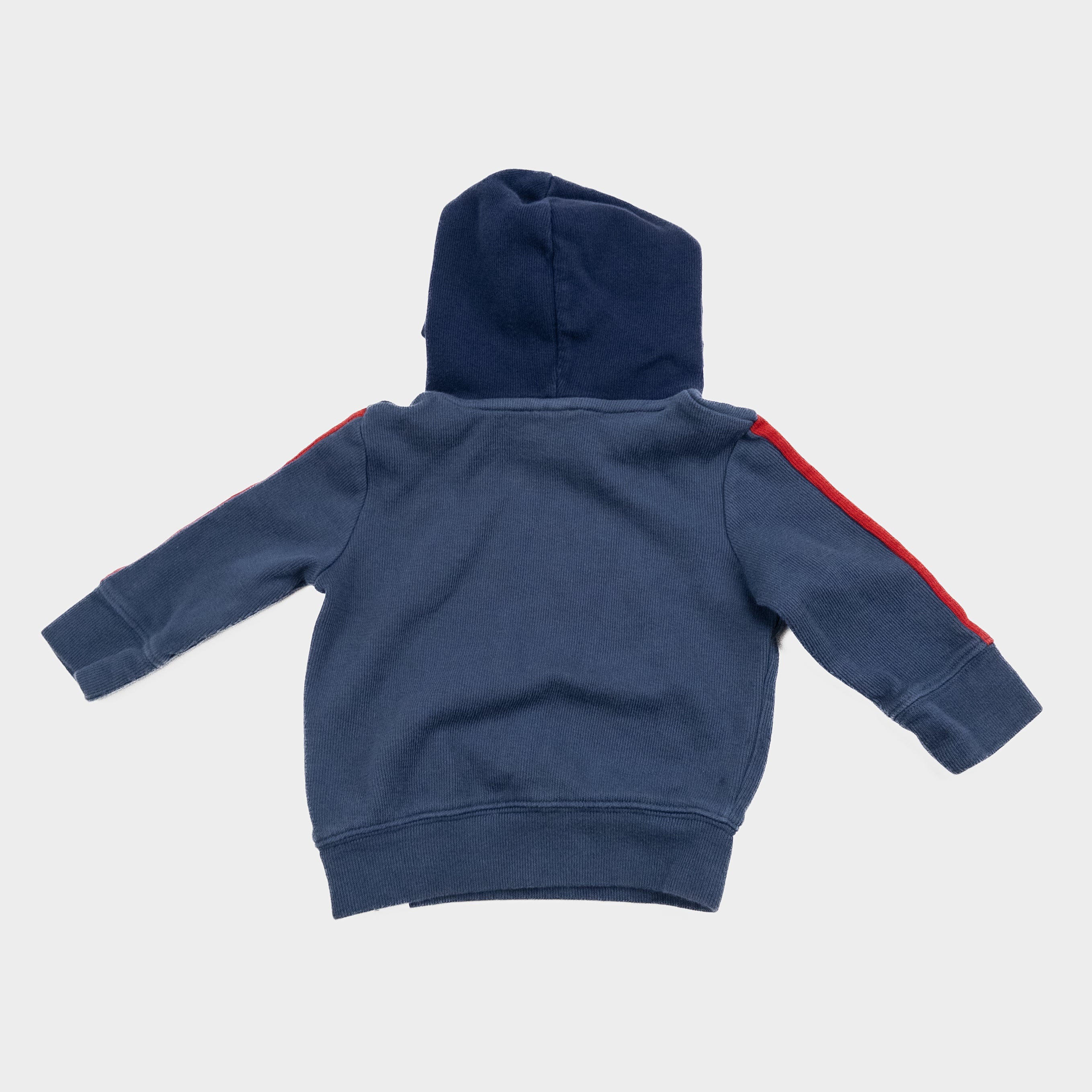 Gap - Kangourou - 18-24 mois